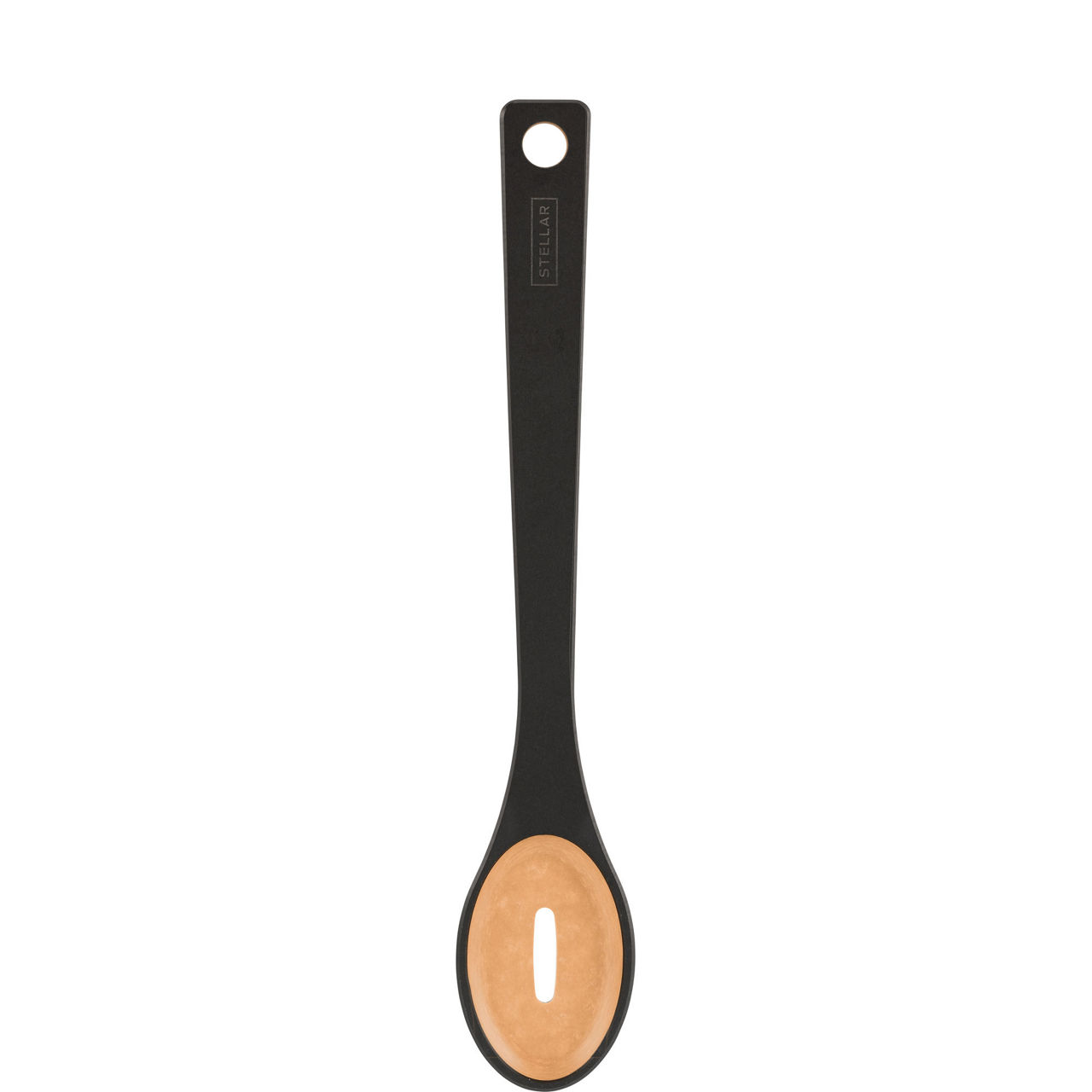 Form Slotted Spoon