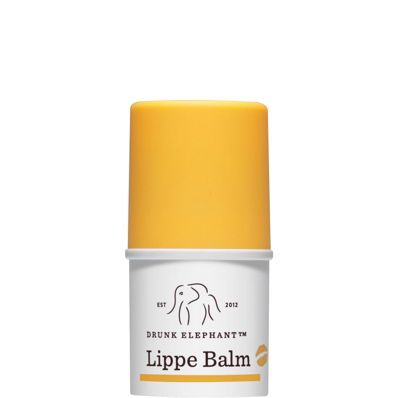 Lippe Balm