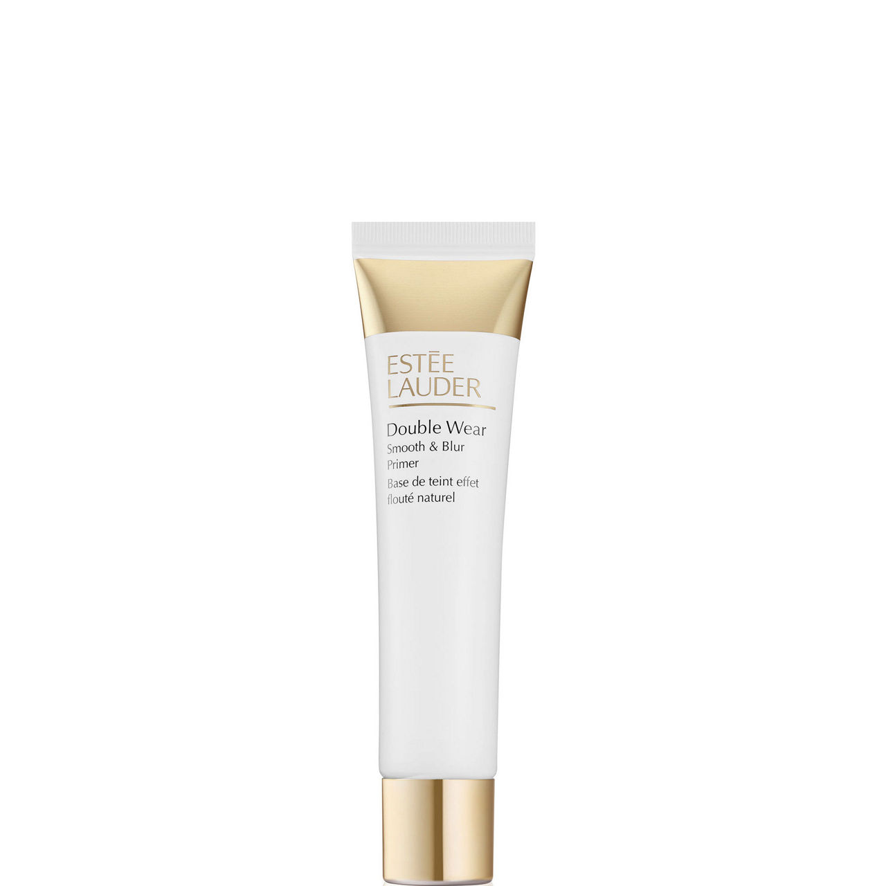 Double Wear Smooth and Blur Primer