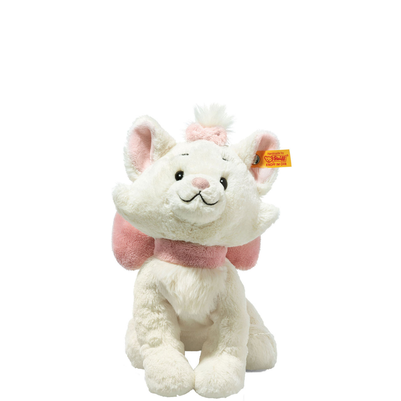 Disney Originals Marie 24cm