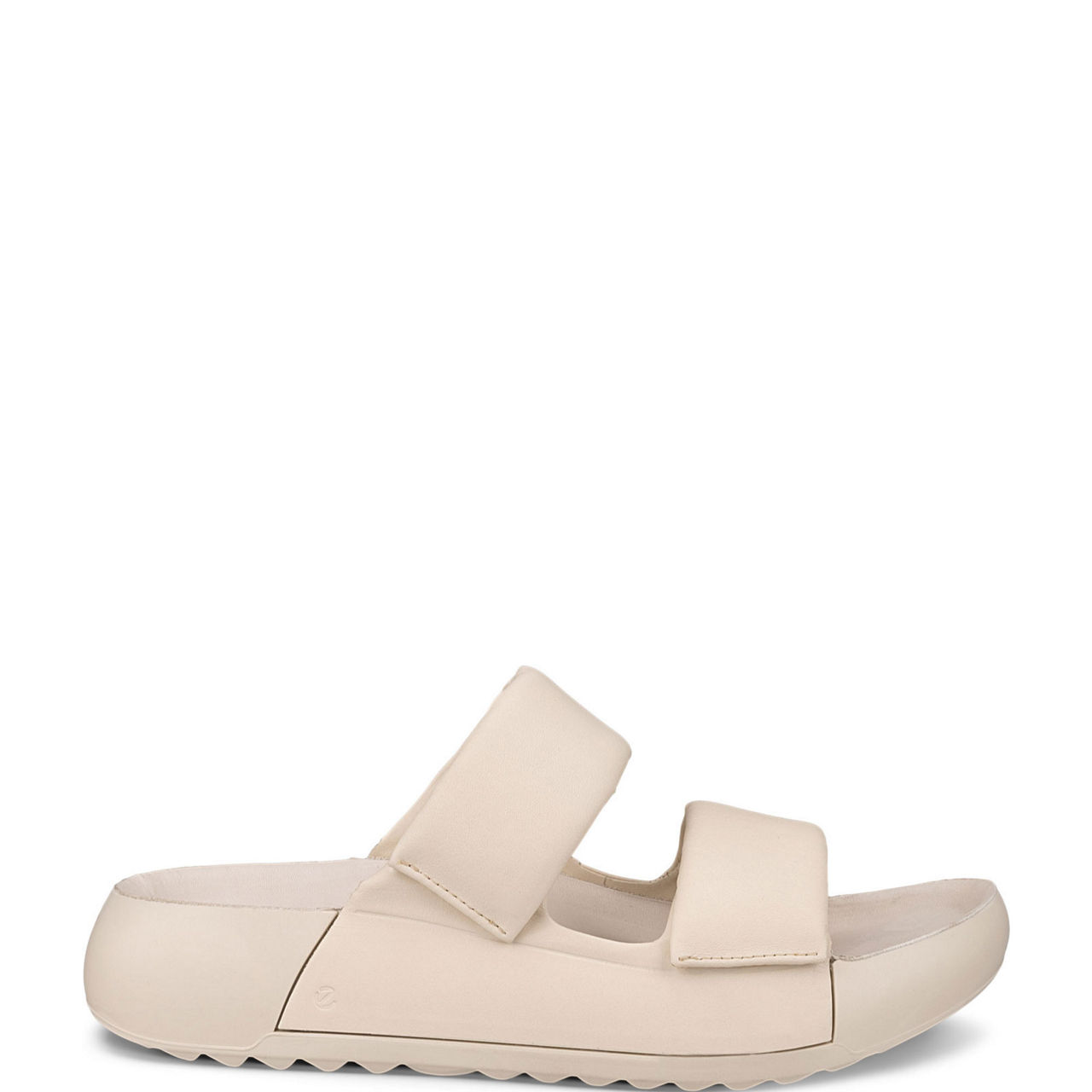 Cozmo Strappy Flat Sandals