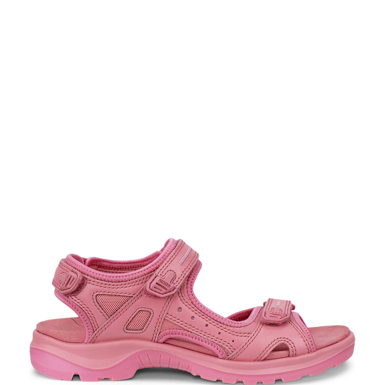 Offroad Hiking Sandals