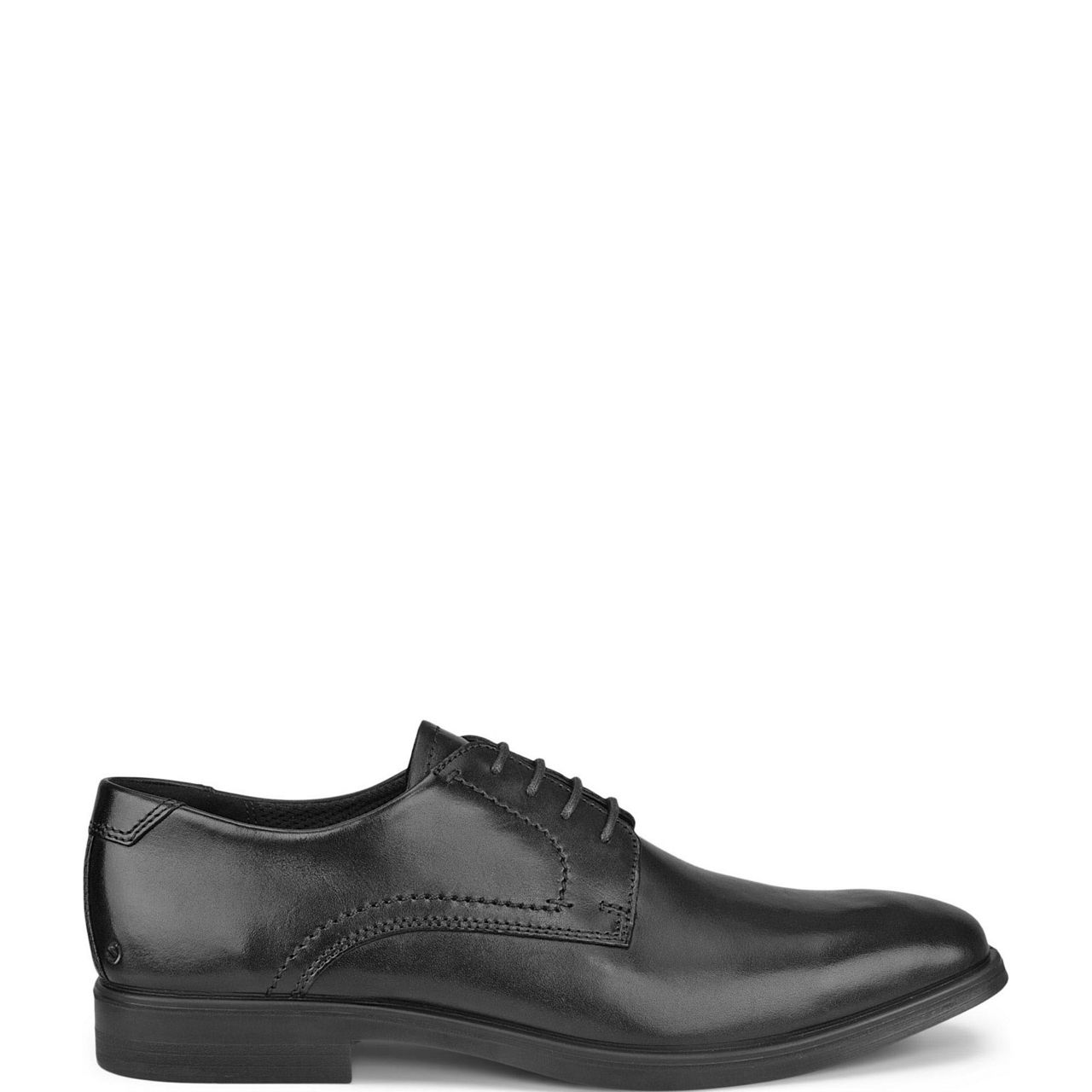 Vitrus 111 Brogues