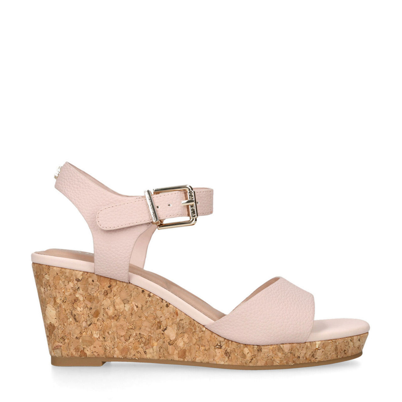Sadie Wedges