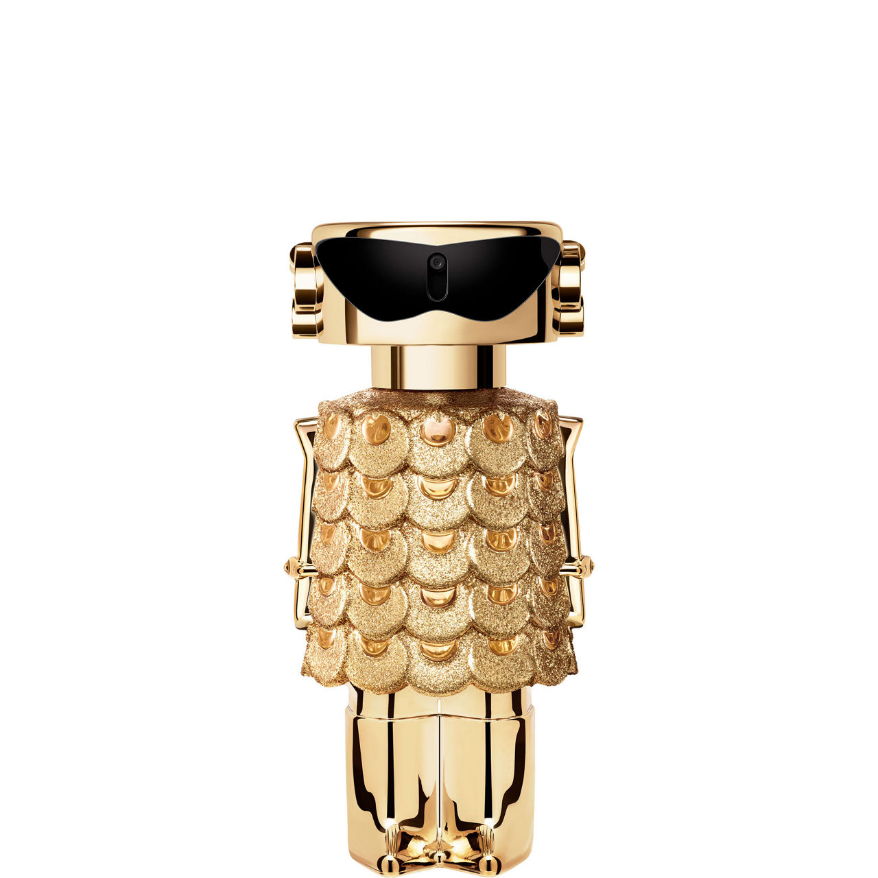 Fame Intense Eau de Parfum