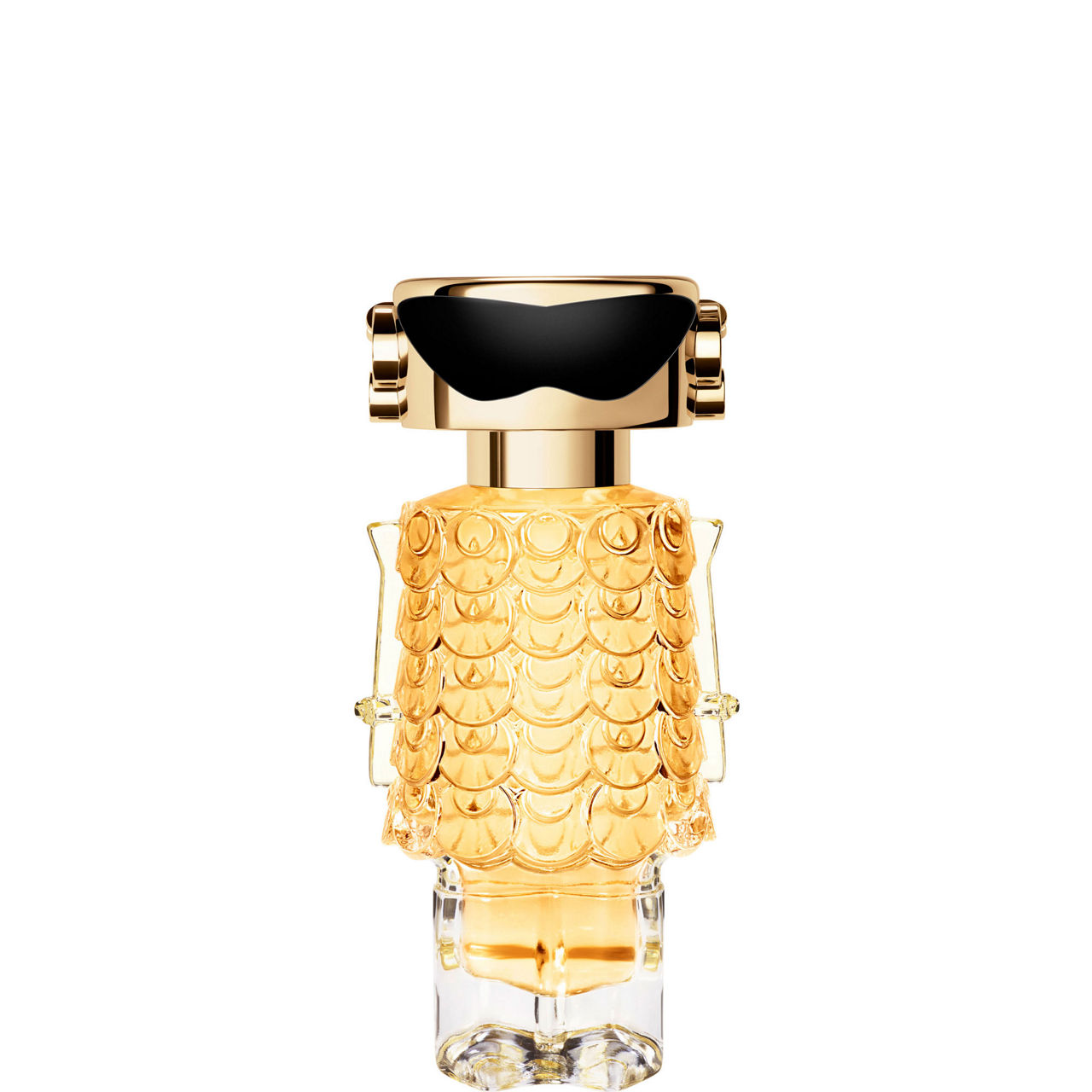 Fame Intense Eau de Parfum