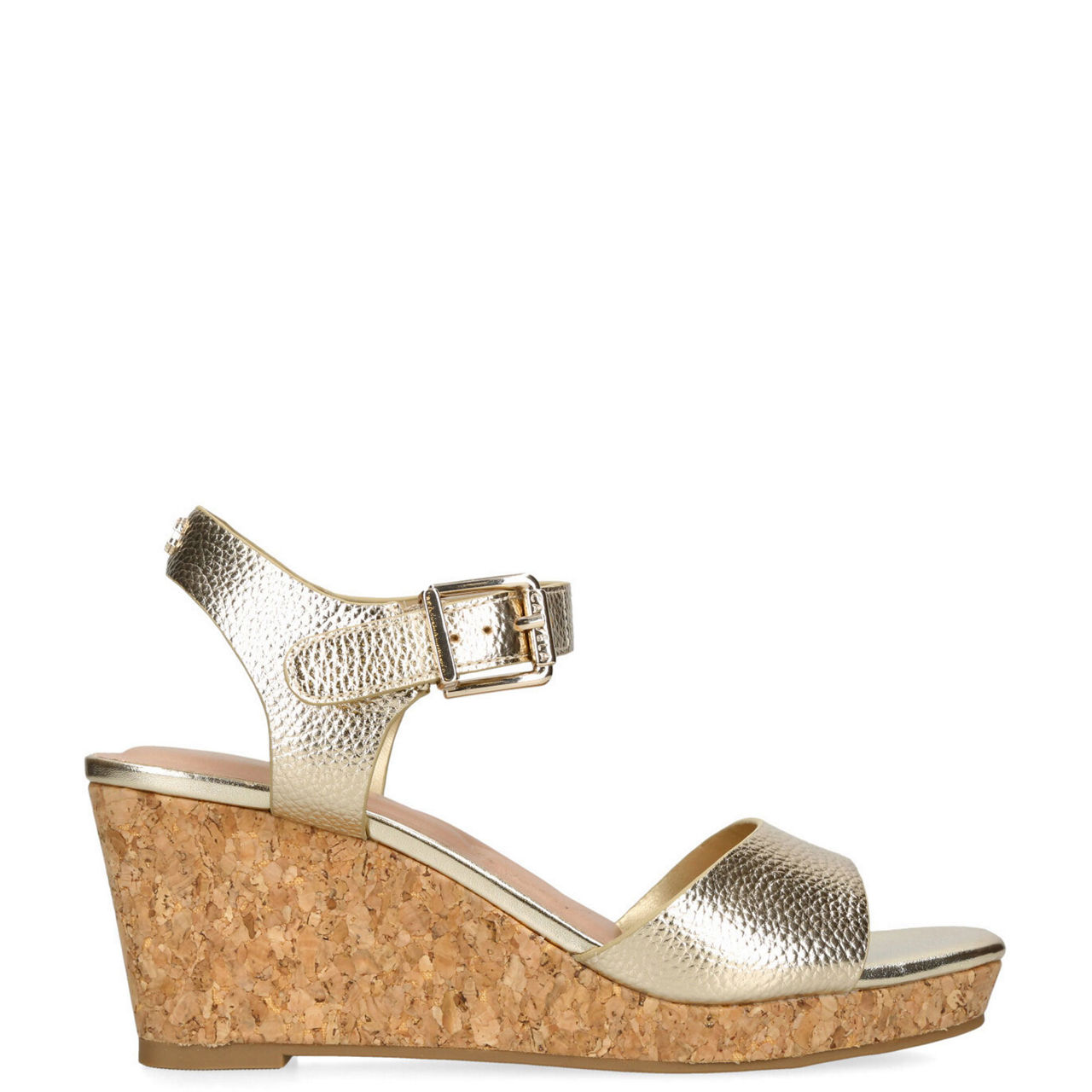 Sadie Wedges