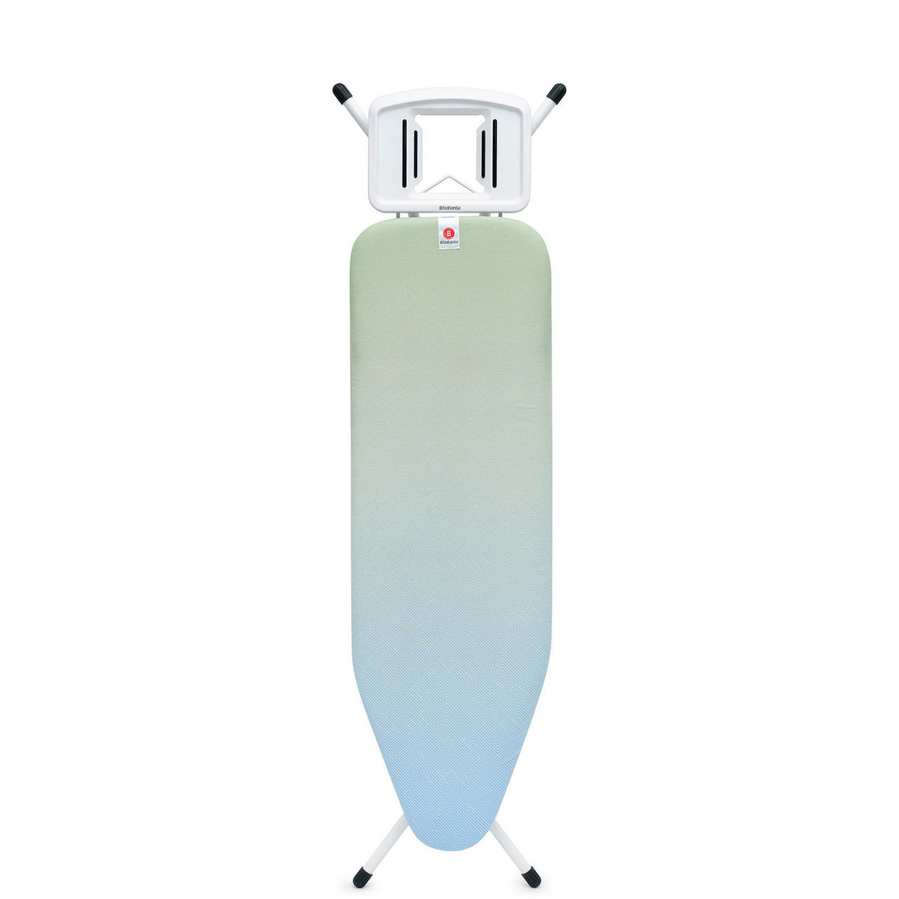 Ironing Board B