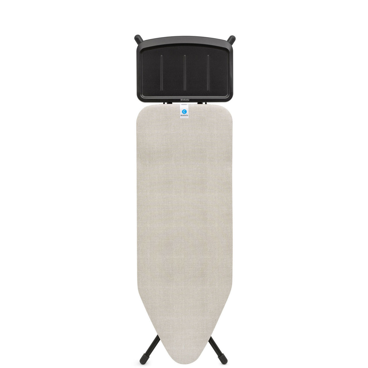 Ironing Board C