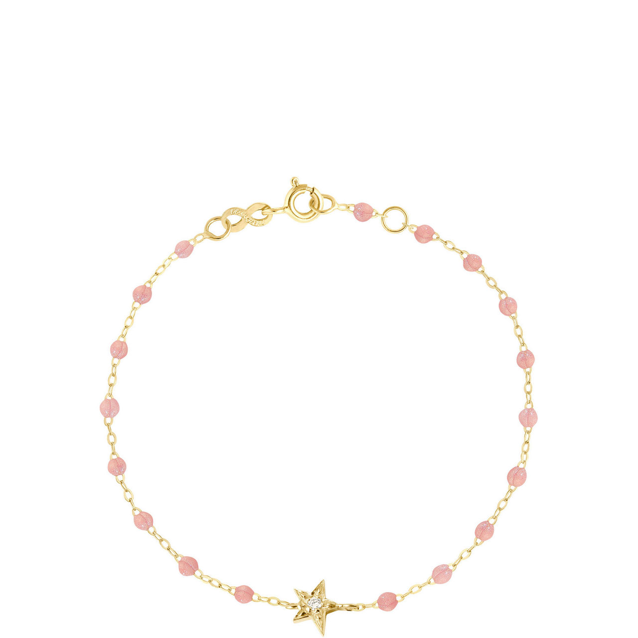 Star Classic Gigi Bracelet