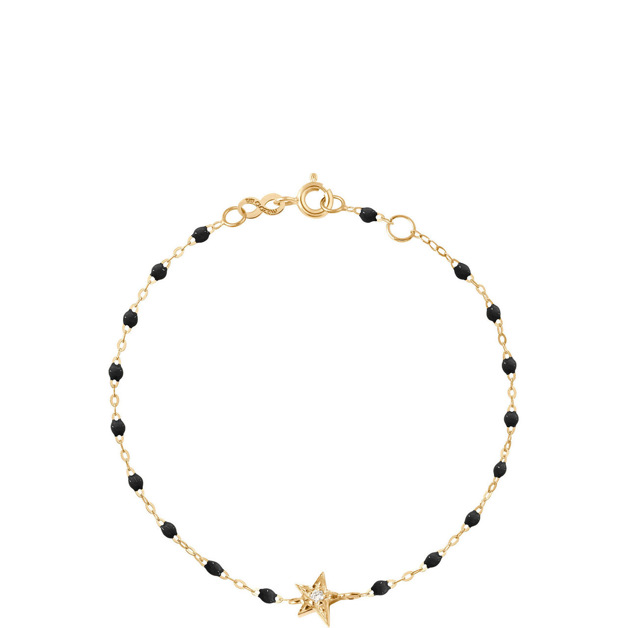 Star Classic Gigi Bracelet