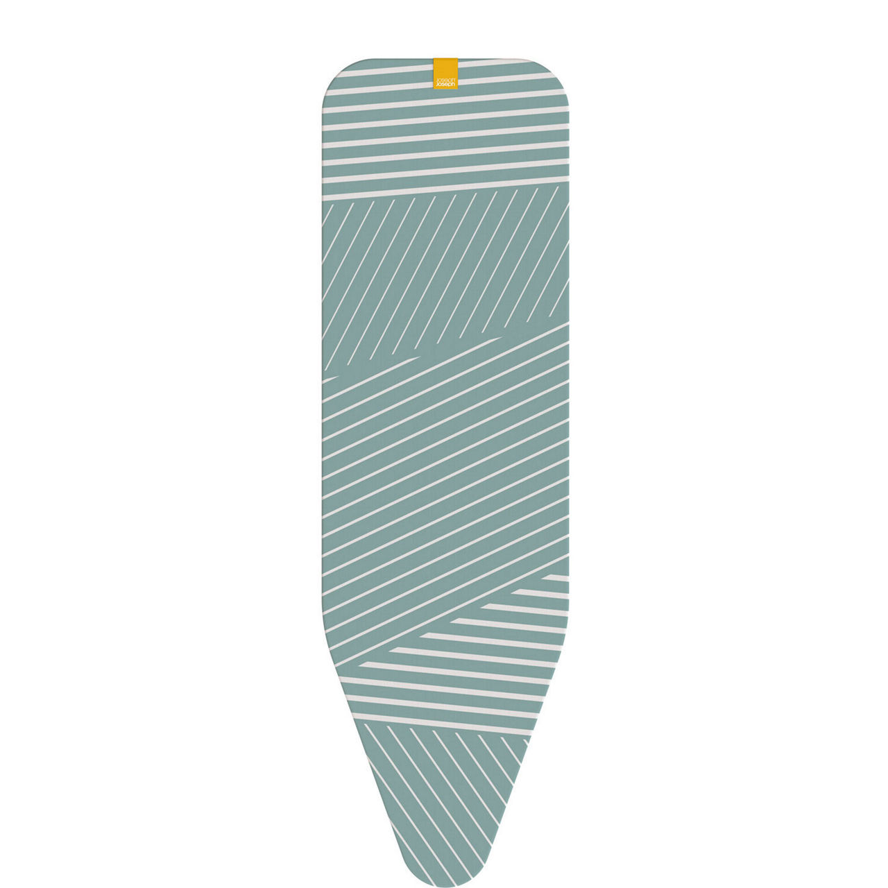 Flexa Ironing Board Cover