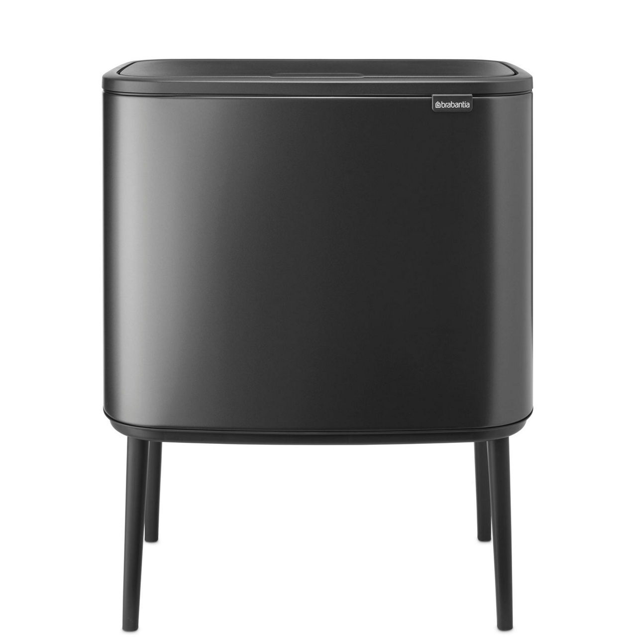 Bo Touch Bin 23L
