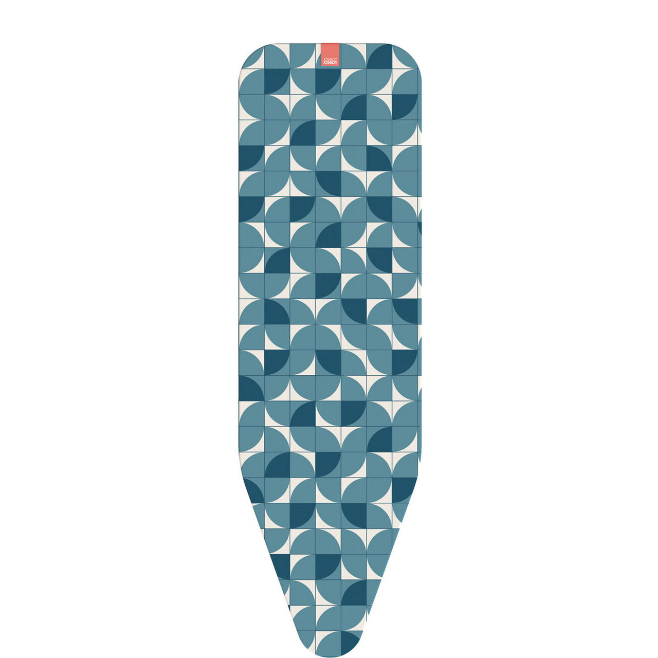 Flexa Ironing Board Cover