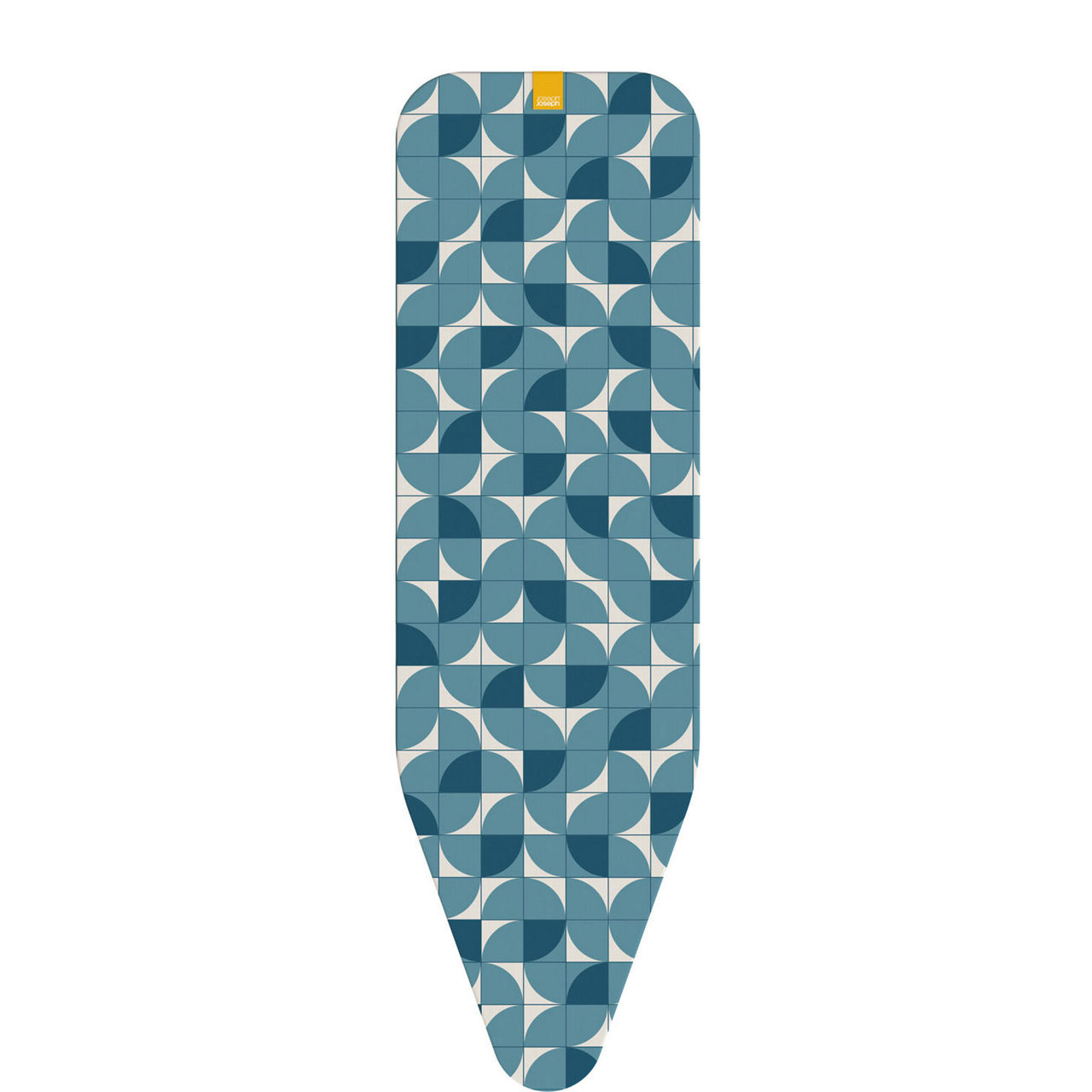Flexa Ironing Board Cover Mosaic Blue