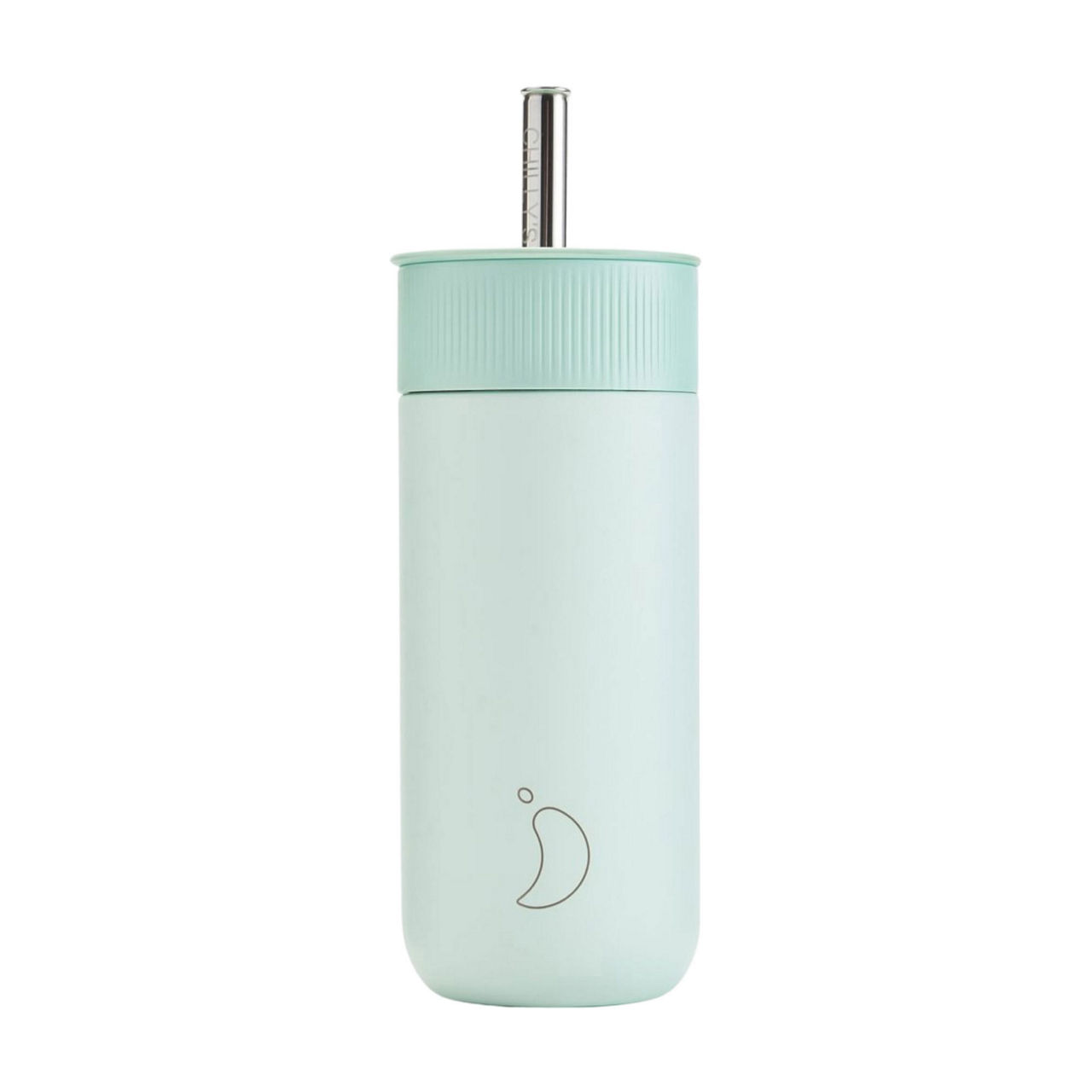 Switch Cup & Lid Switch Cup & Lid