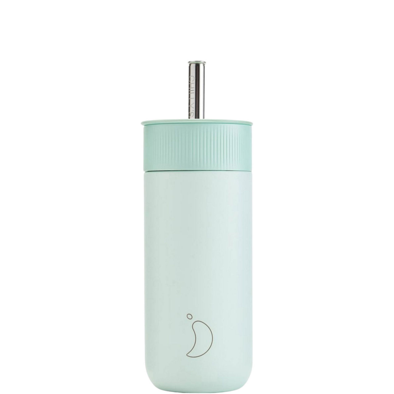 Switch Cup & Lid
