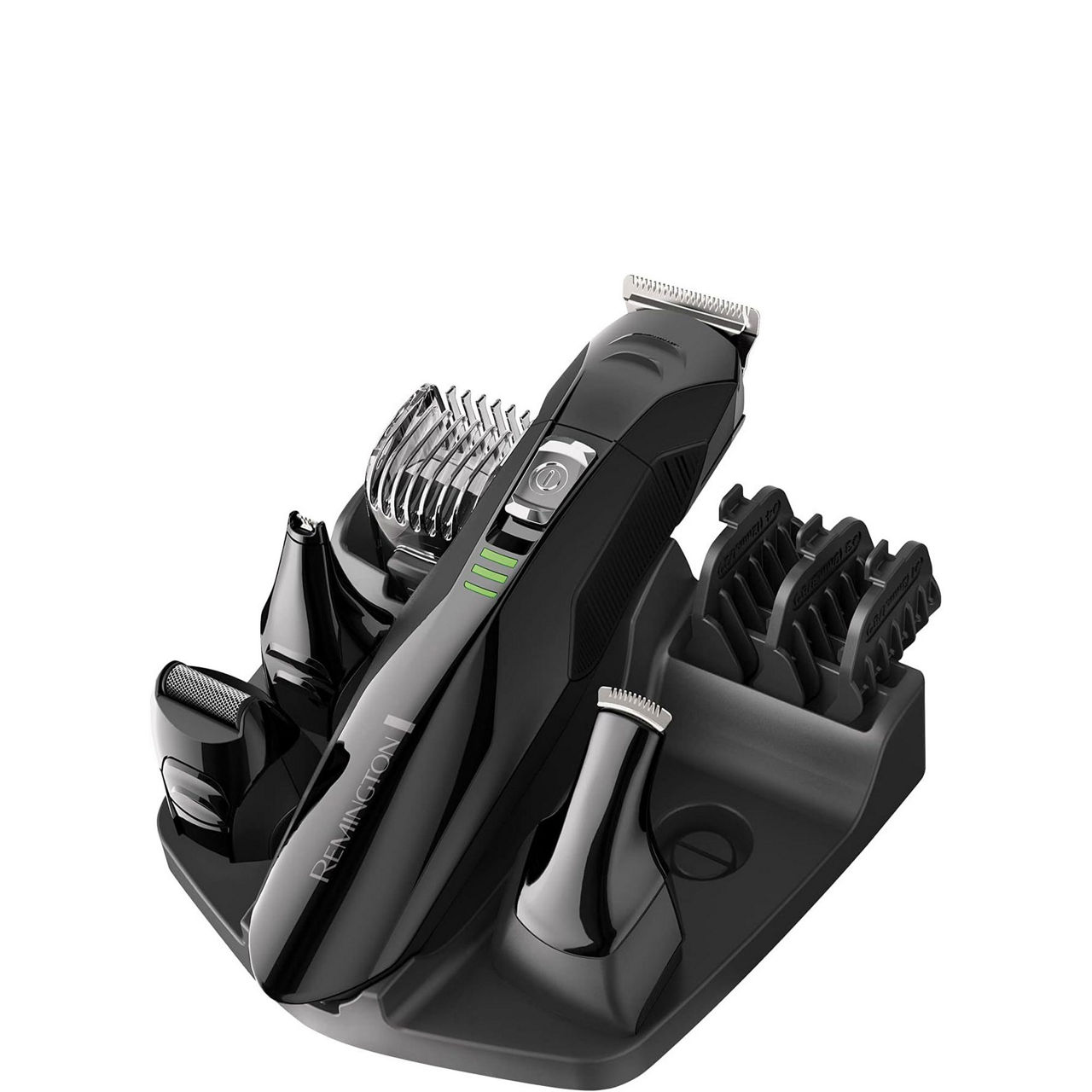 All in One Grooming Kit