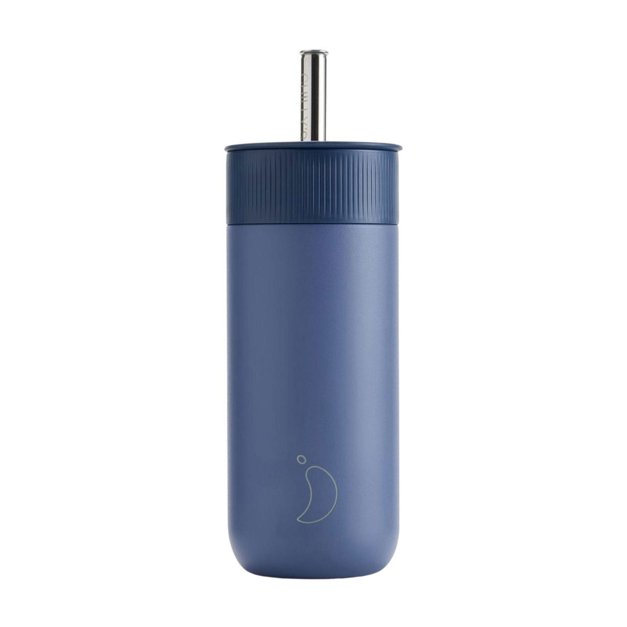 Switch Cup & Lid Switch Cup & Lid