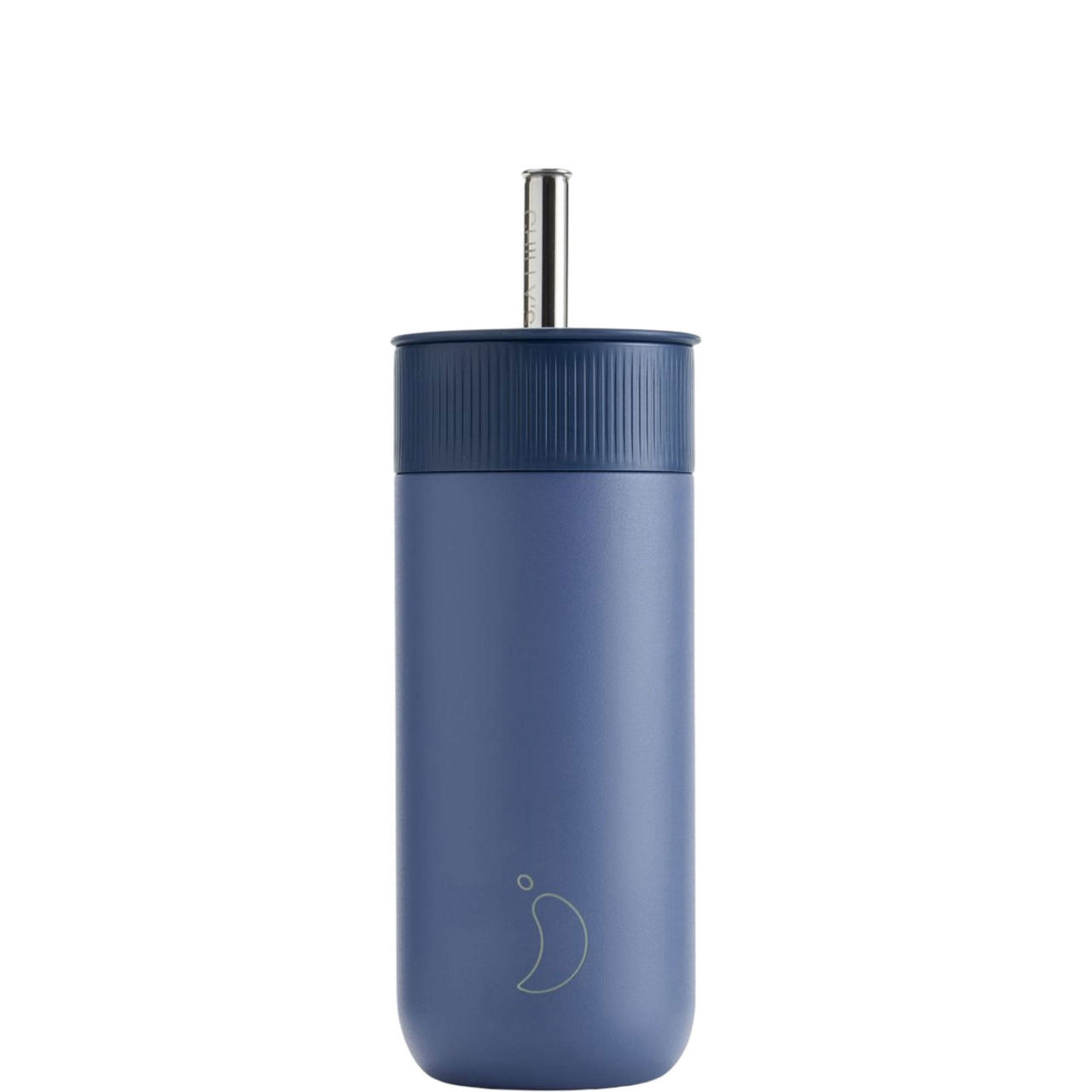 Switch Cup & Lid