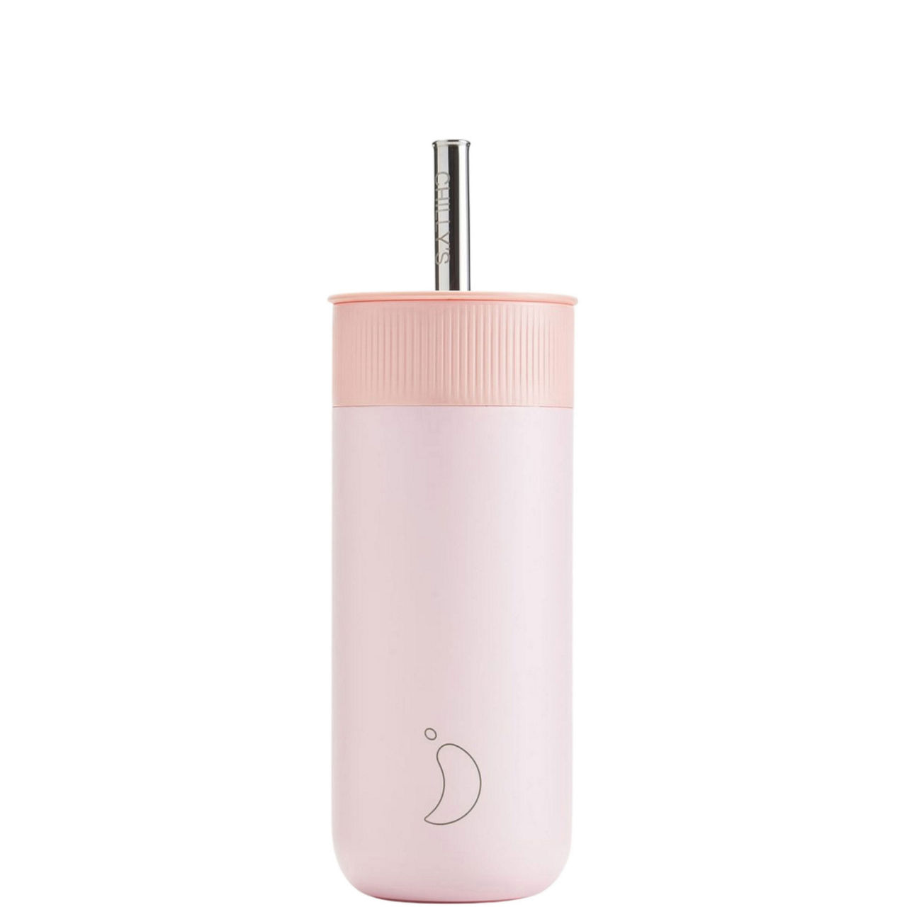 Switch Cup & Lid