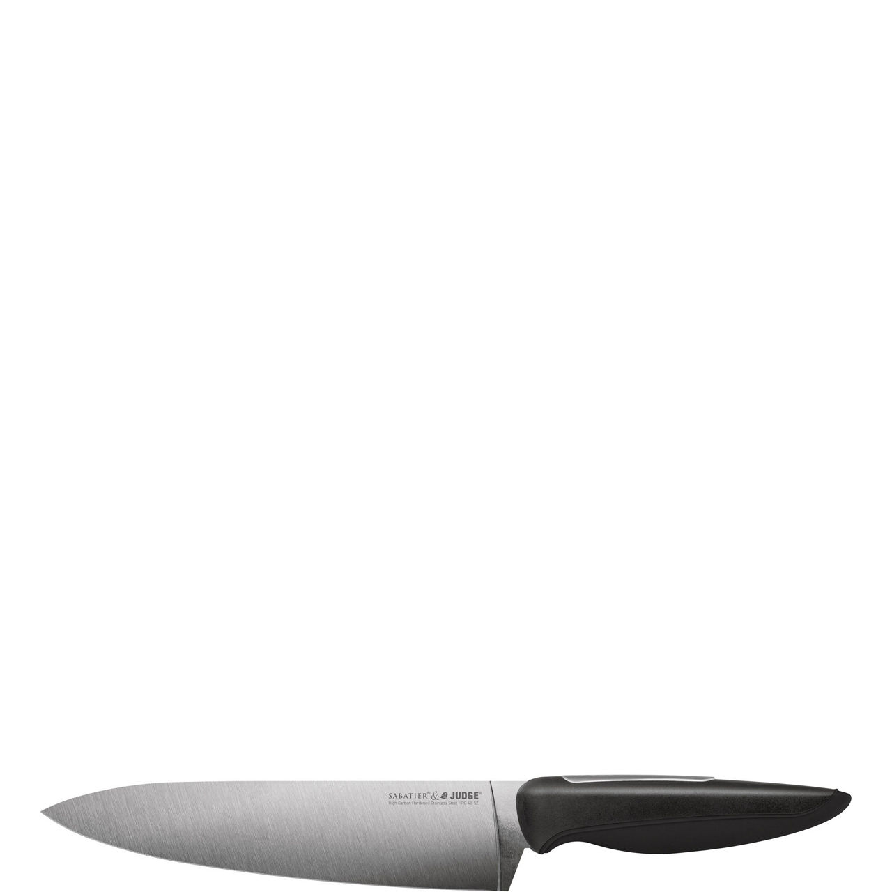 Sabatier IP Cooks Knife 20.5cm