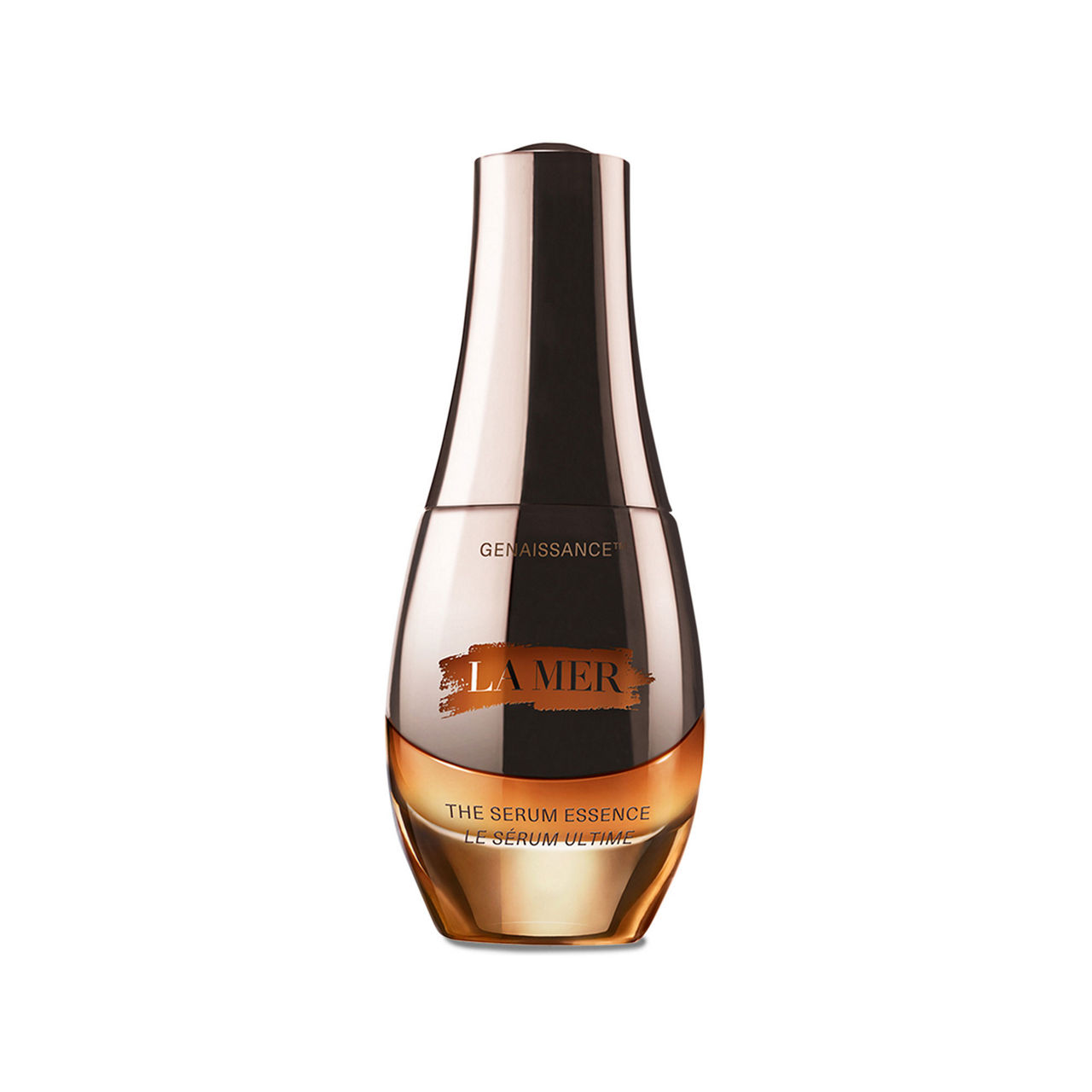 The Genaissance de la Mer Serum Essence The Genaissance de la Mer Serum Essence