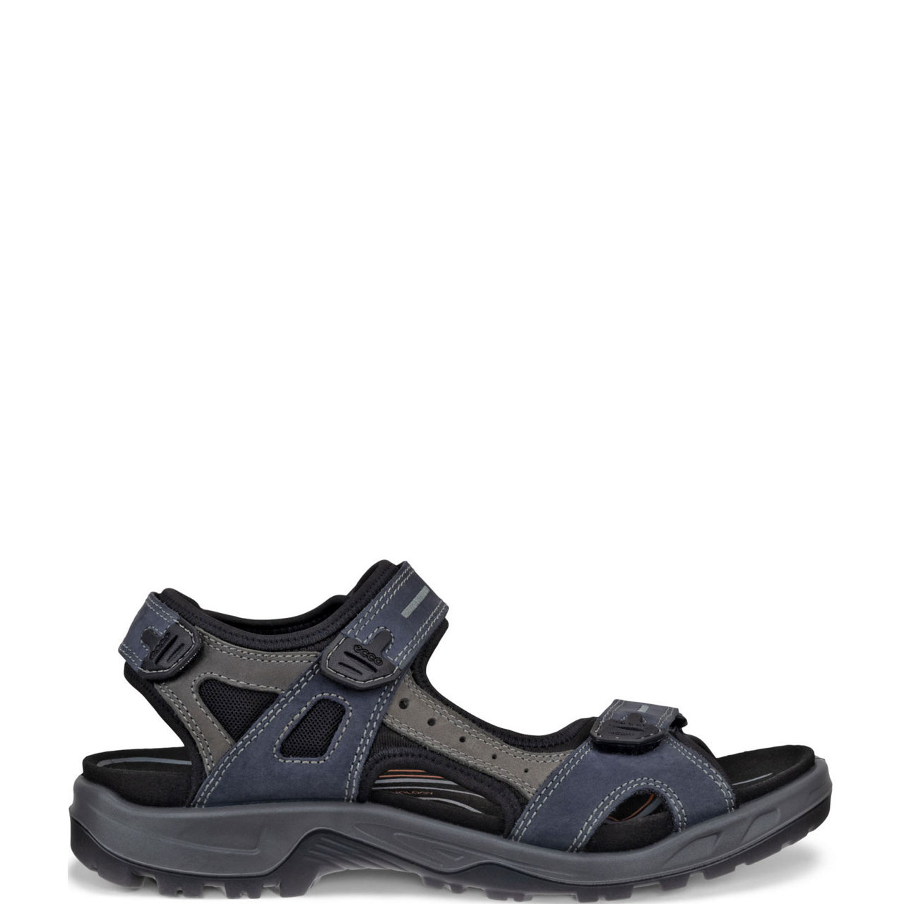 Offroad Flat Sandals