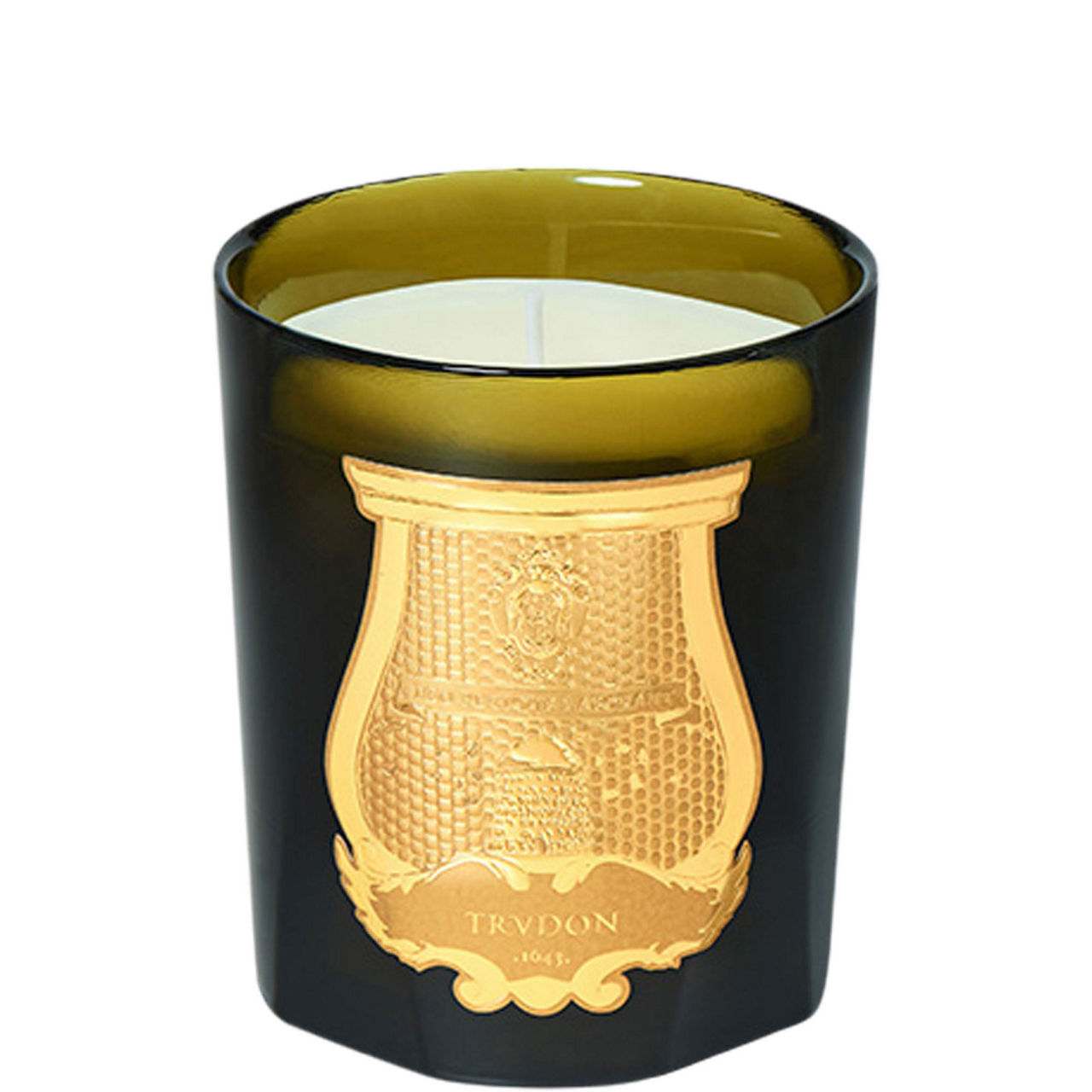 Dada Scented Candle