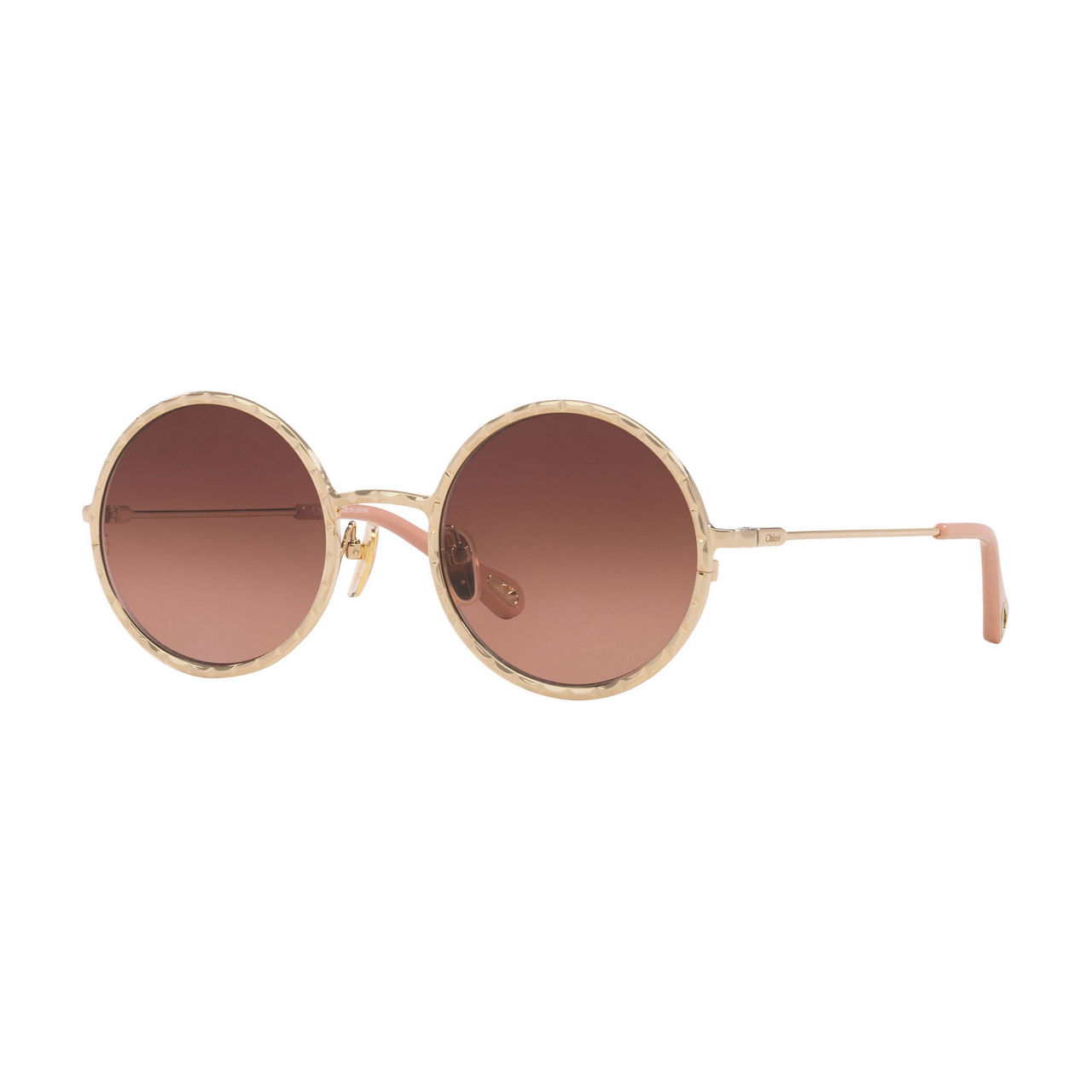 Oval Sunglasses 6N000526