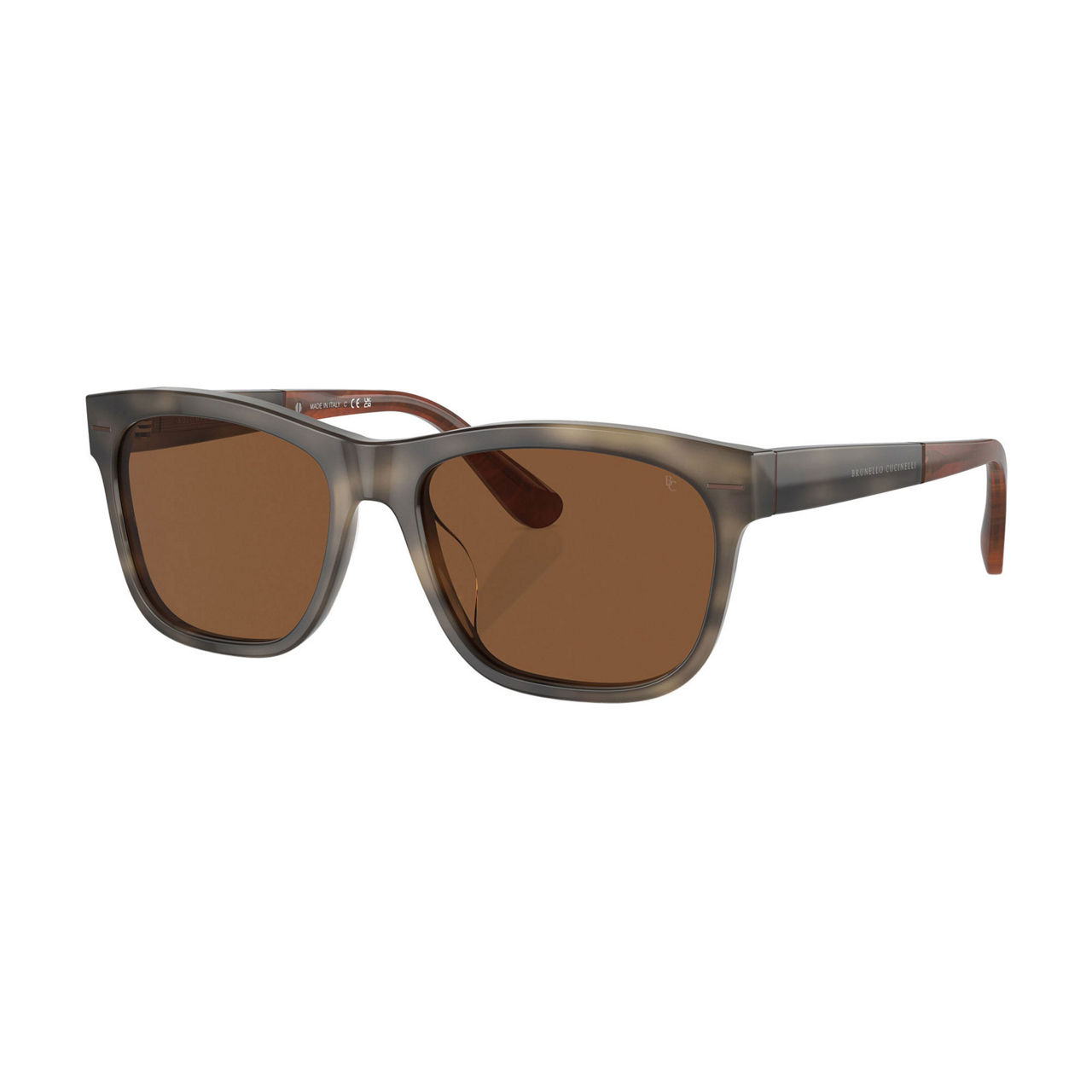 Pillow Sunglasses BC4003S