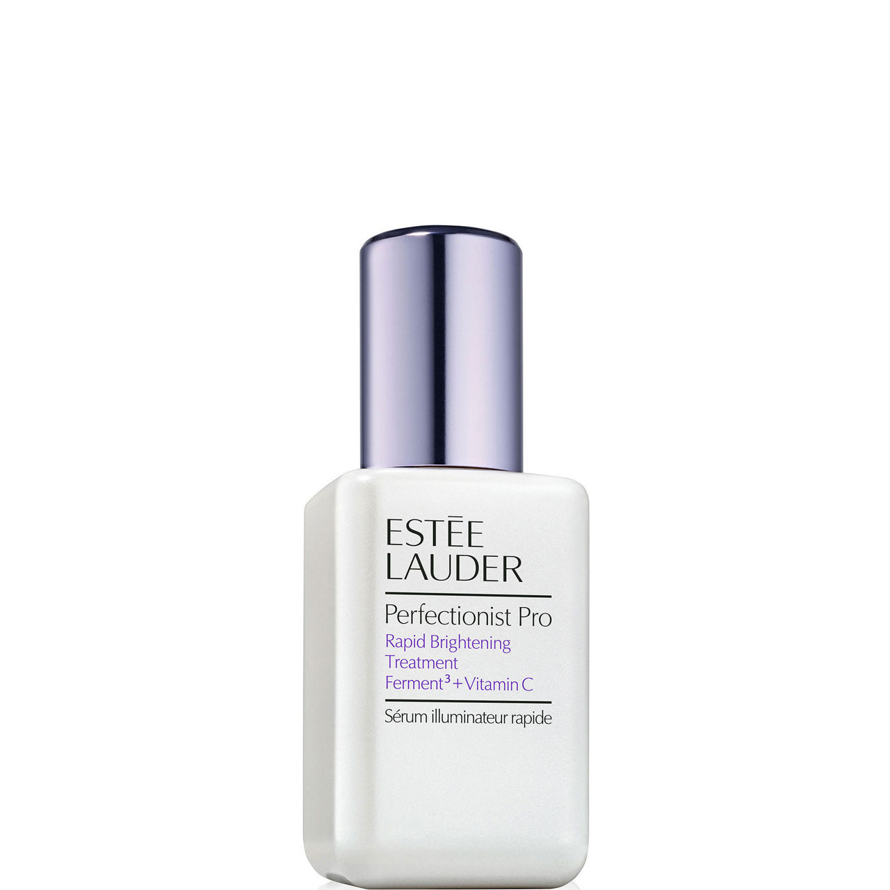 Perfectionist Pro Rapid Brightening Treatment Ferment3+ Vitamin C