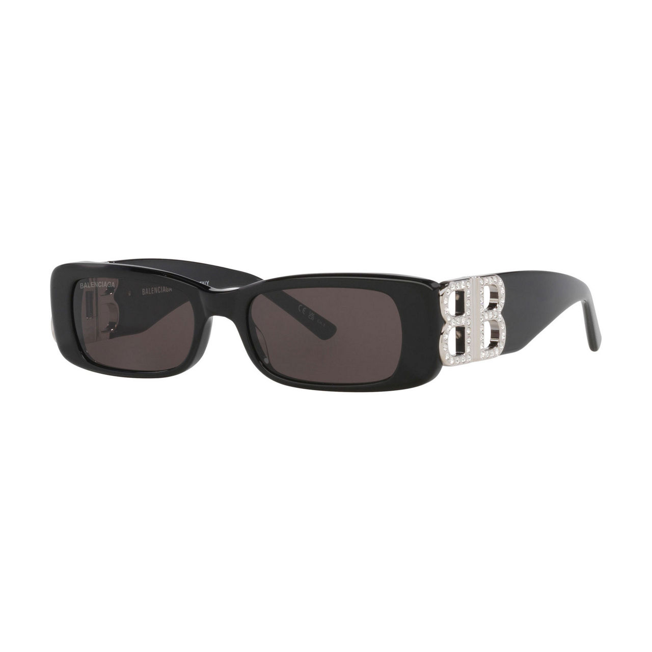 Rectangle Sunglasses 6E00253