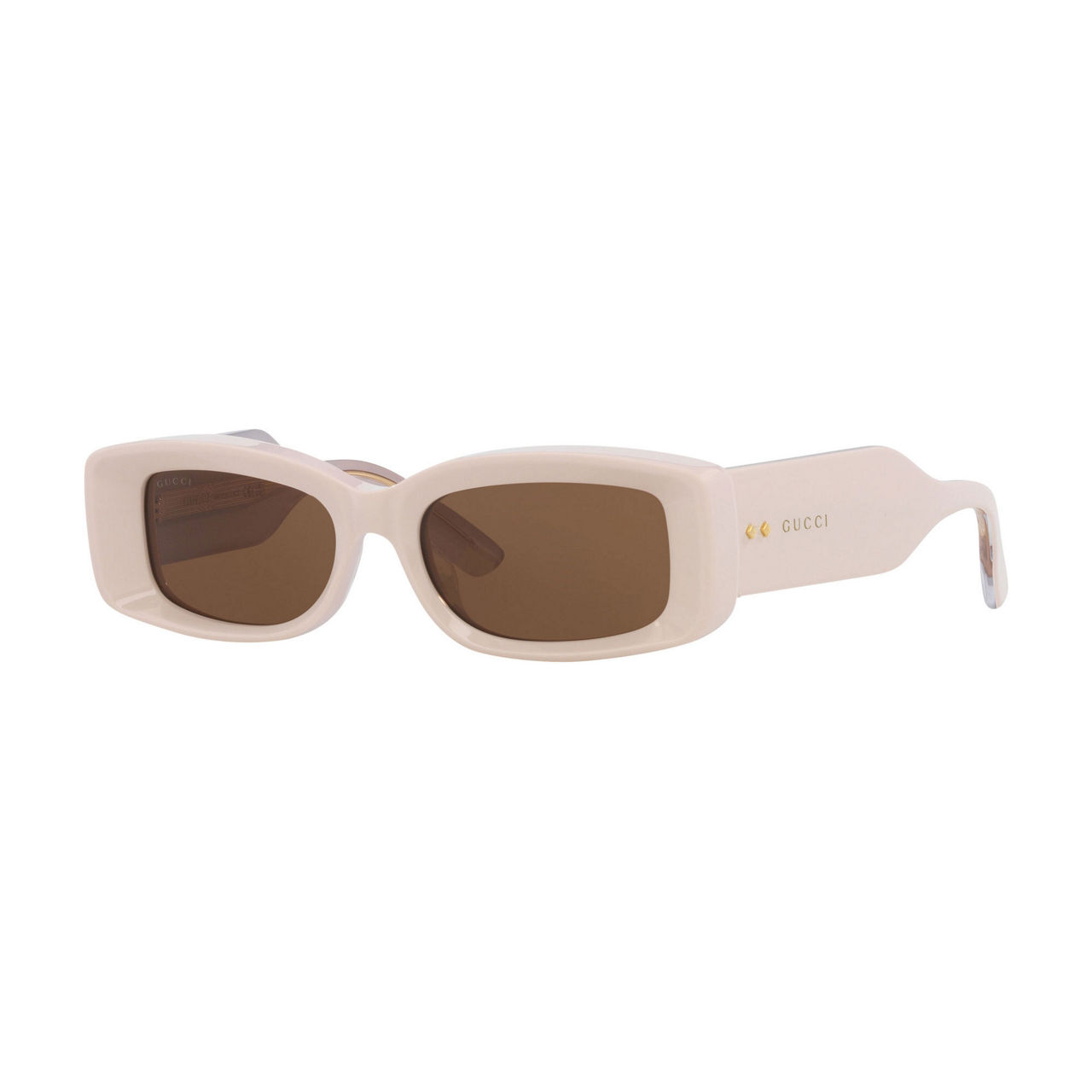 Rectangle Sunglasses GC002199