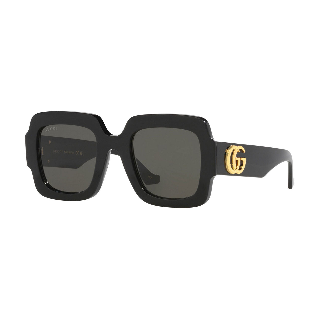 Rectangle Sunglasses GC002194