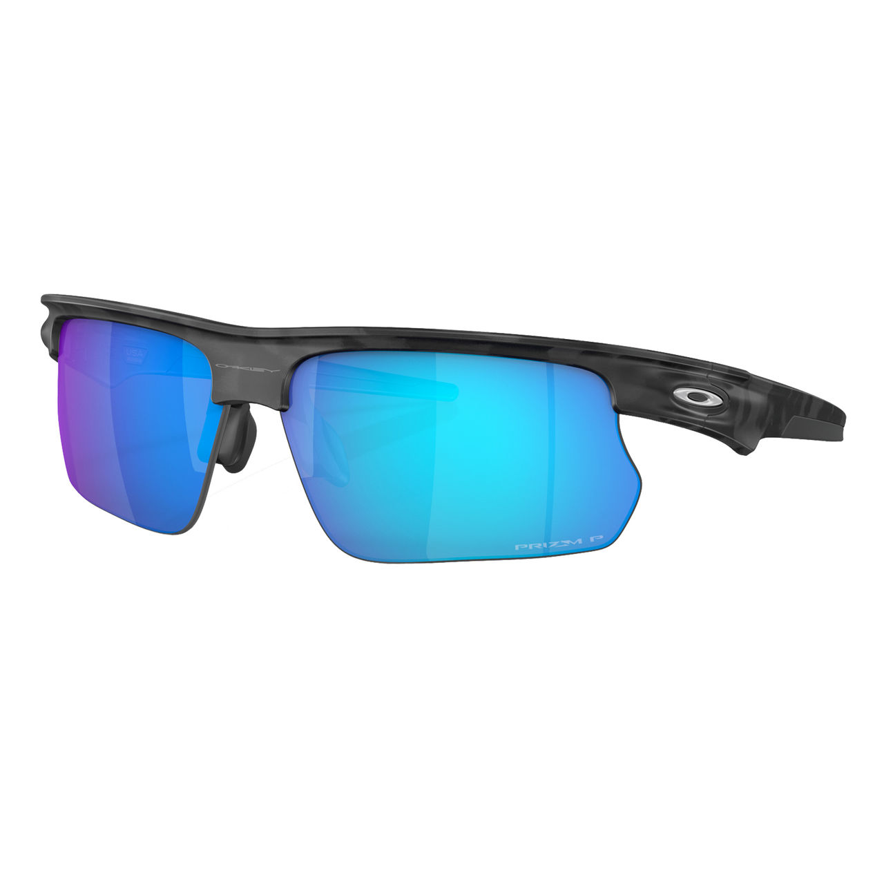 Rectangle Sunglasses OO9400 BiSphaera™