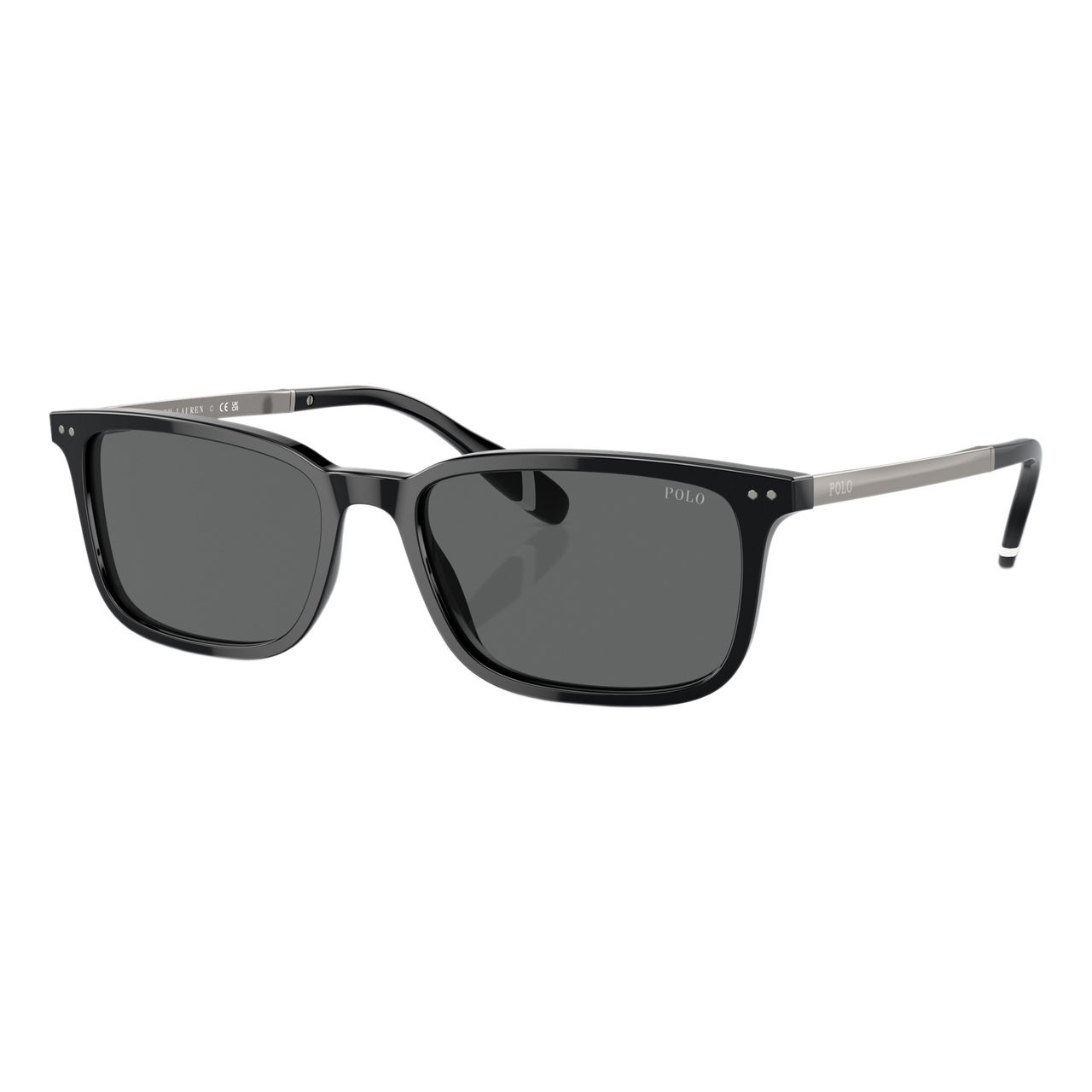 Rectangle Sunglasses PH4212