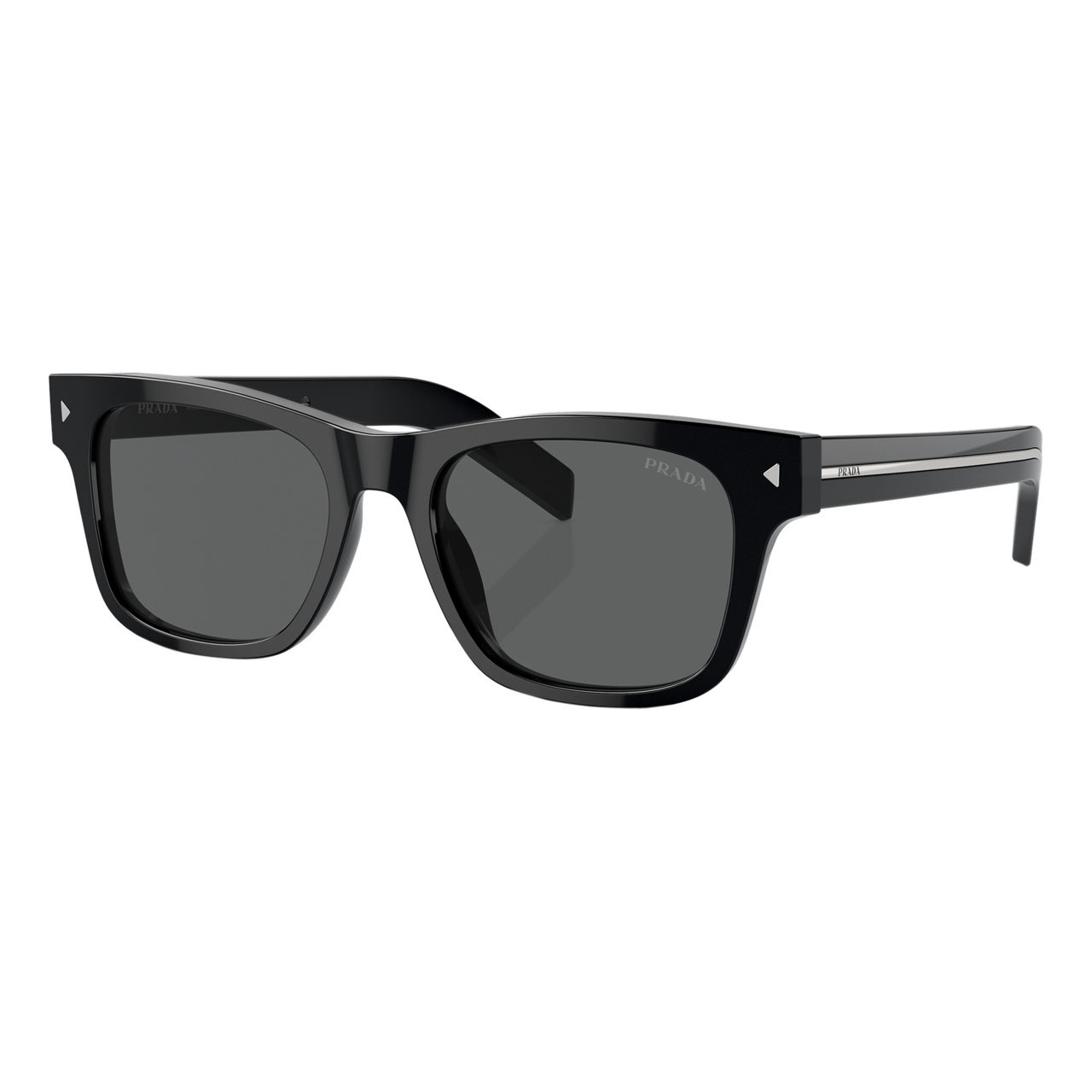 Rectangle Sunglasses PR A17S