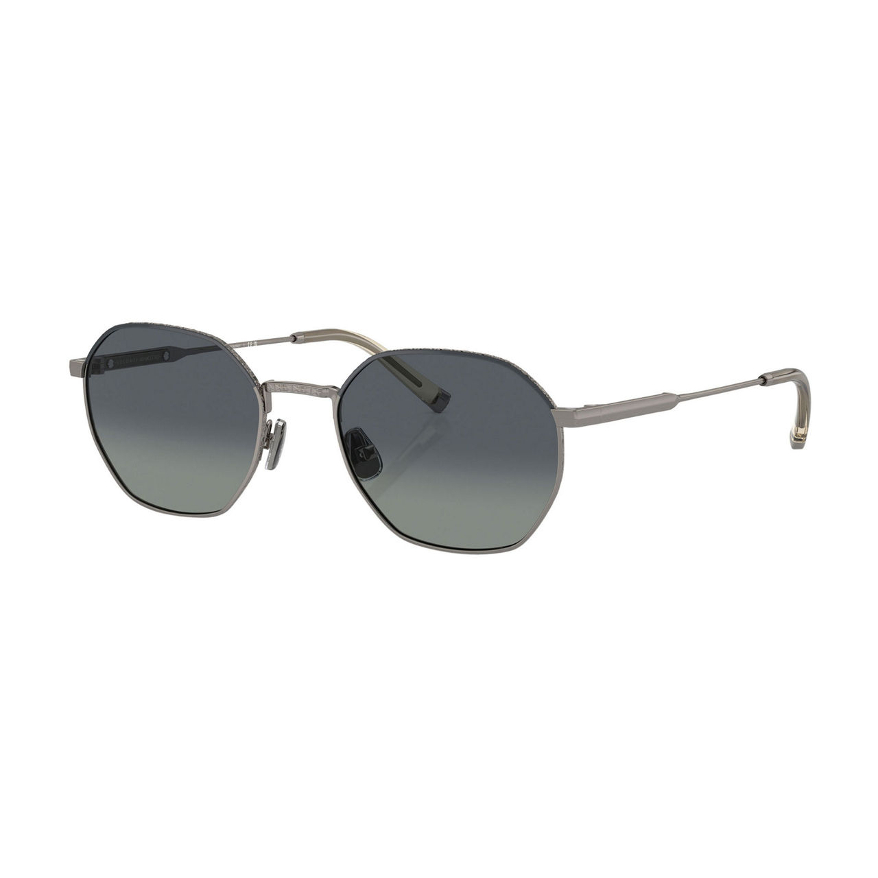 Irregular Sunglasses BC2003ST