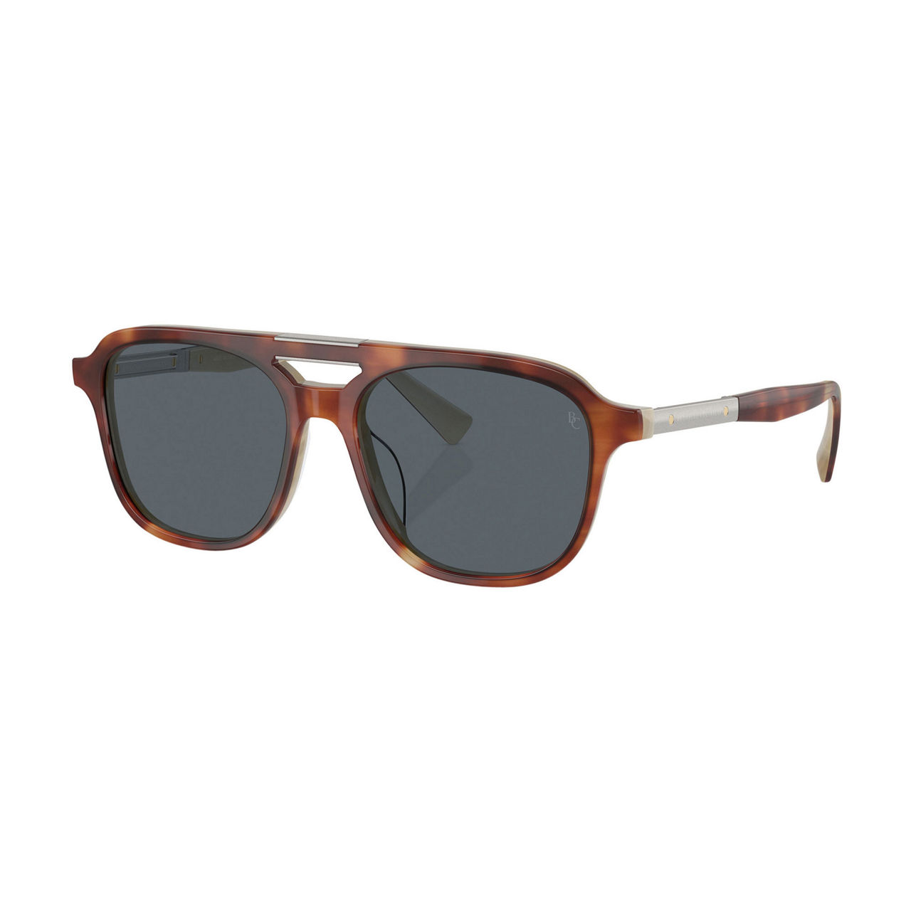 Pillow Sunglasses BC4001S
