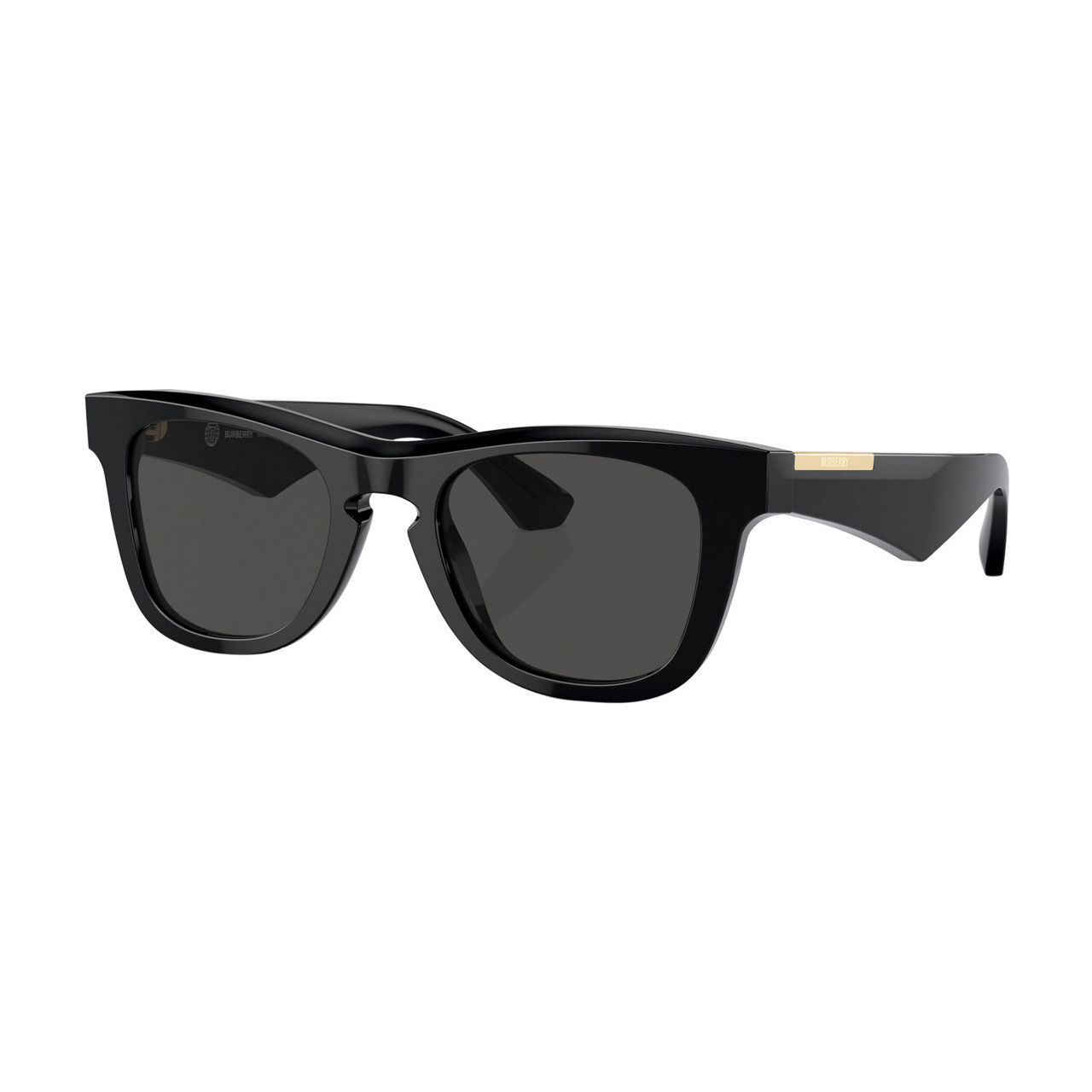 Square Sunglasses BE4426