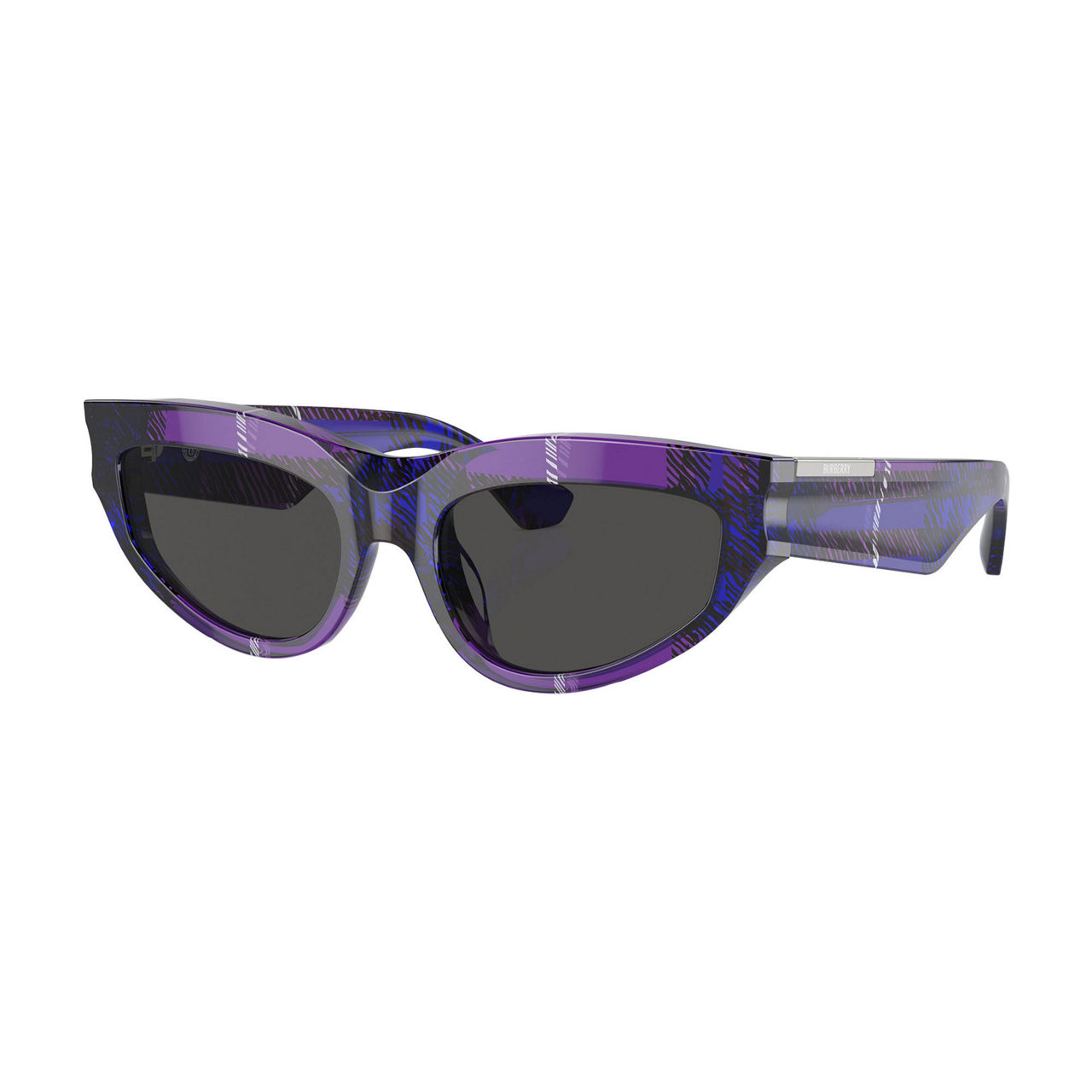 Cat Eye Sunglasses BE4425U
