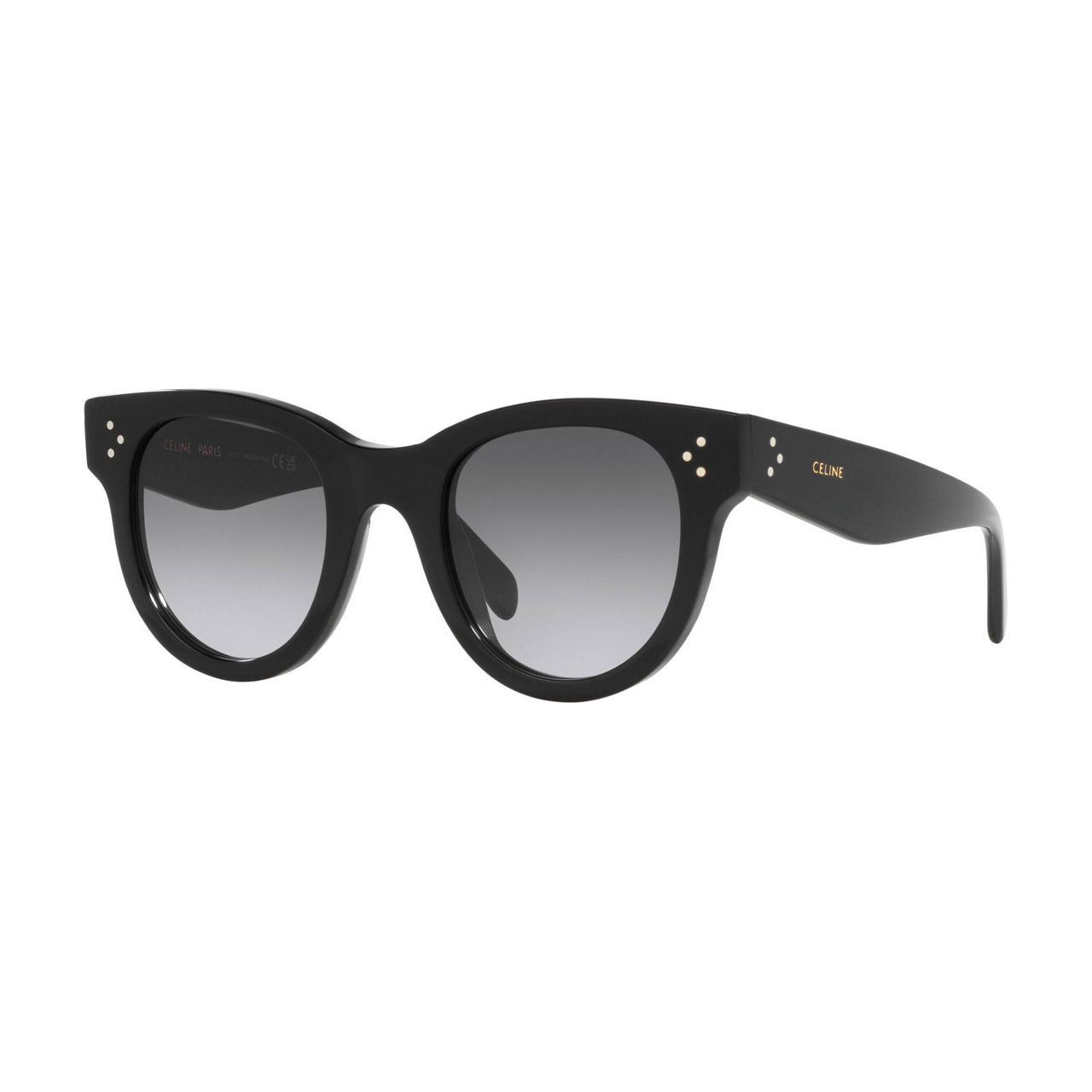 Rectangle Sunglasses CL4003IN