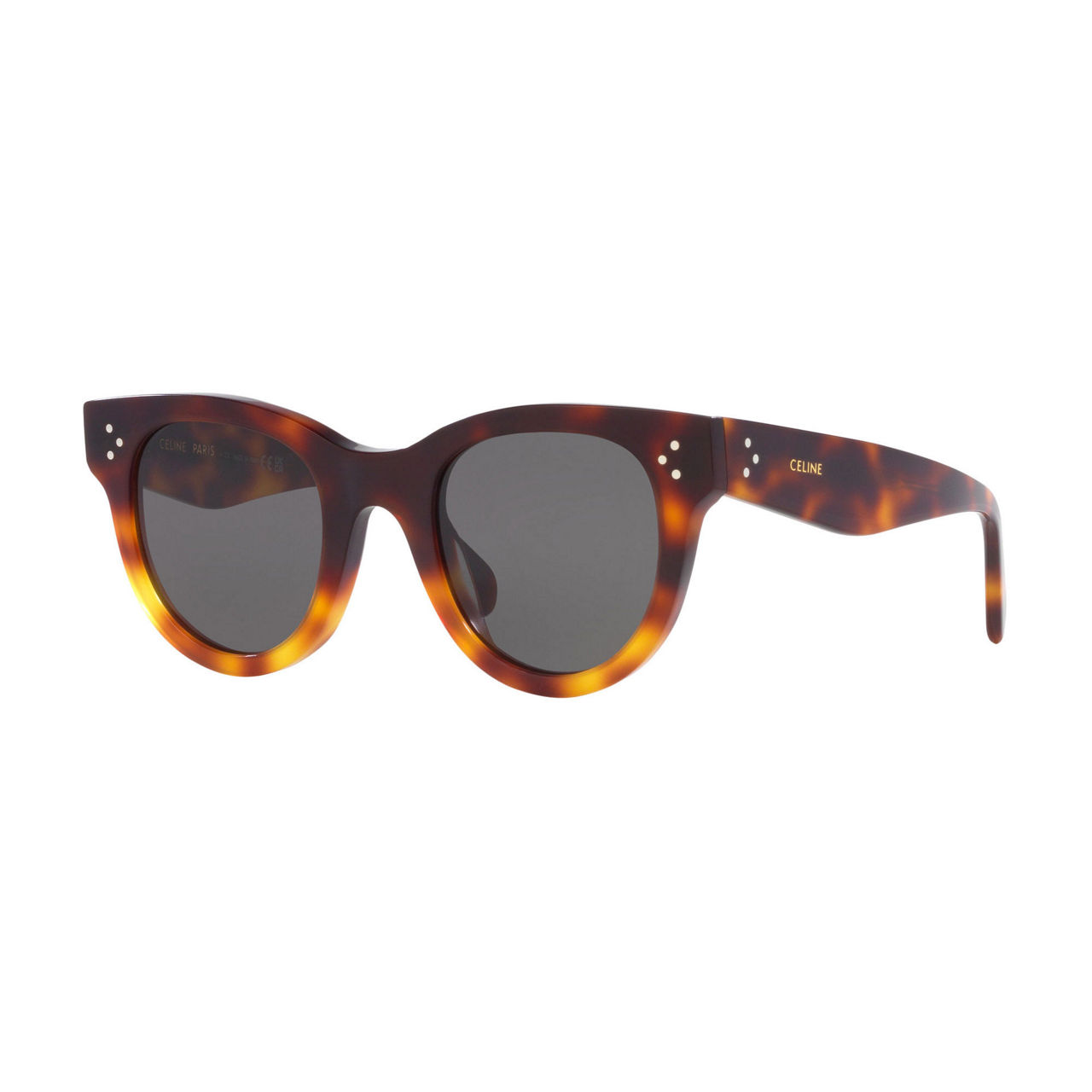 Rectangle Sunglasses CL4003IN