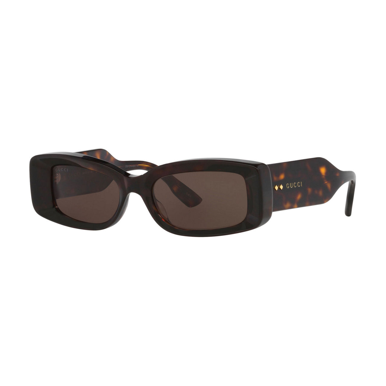 Rectangle Sunglasses GC002199