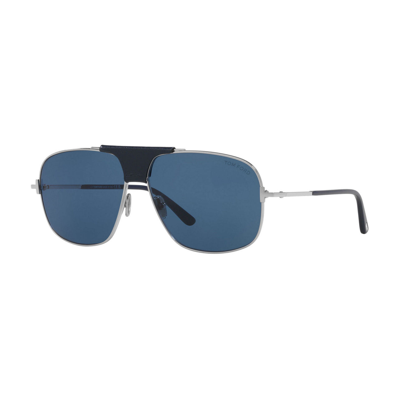 Pilot Sunglasses TR001829