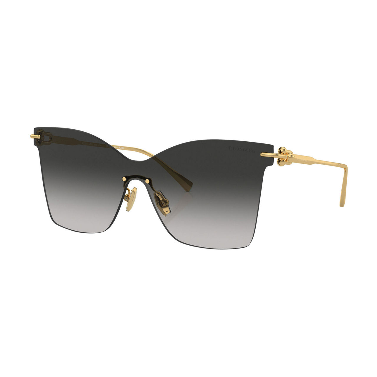 Butterfly Sunglasses TF3103K