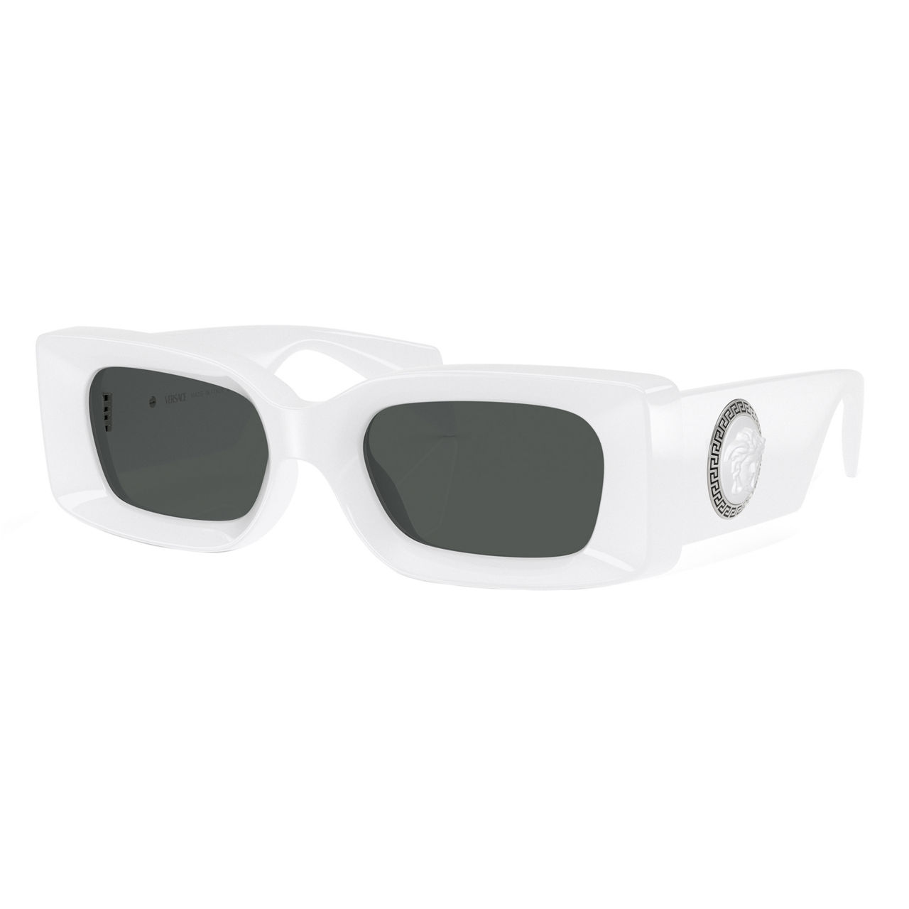 Rectangle Sunglasses VE4474U