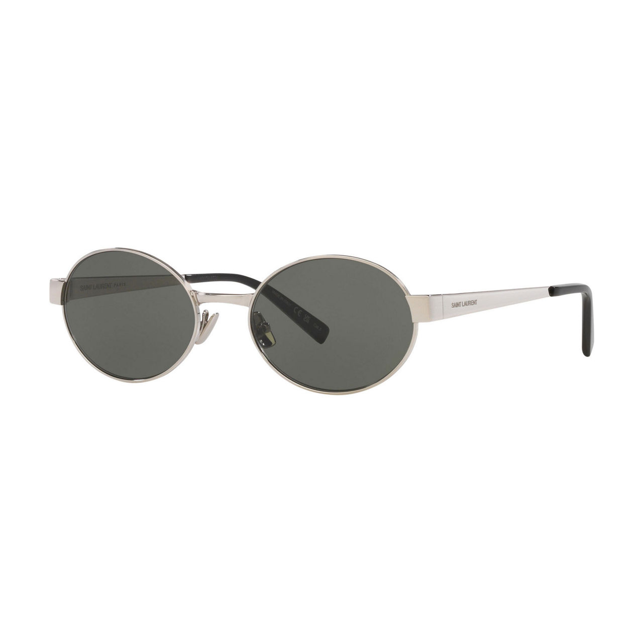 Oval Sunglasses YS000577