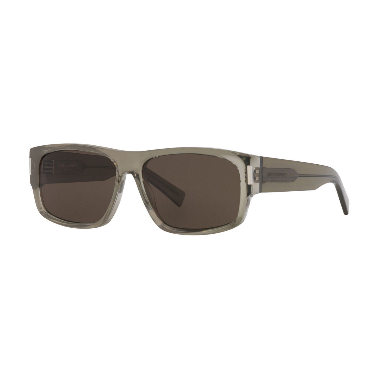 Rectangle Sunglasses YS000575